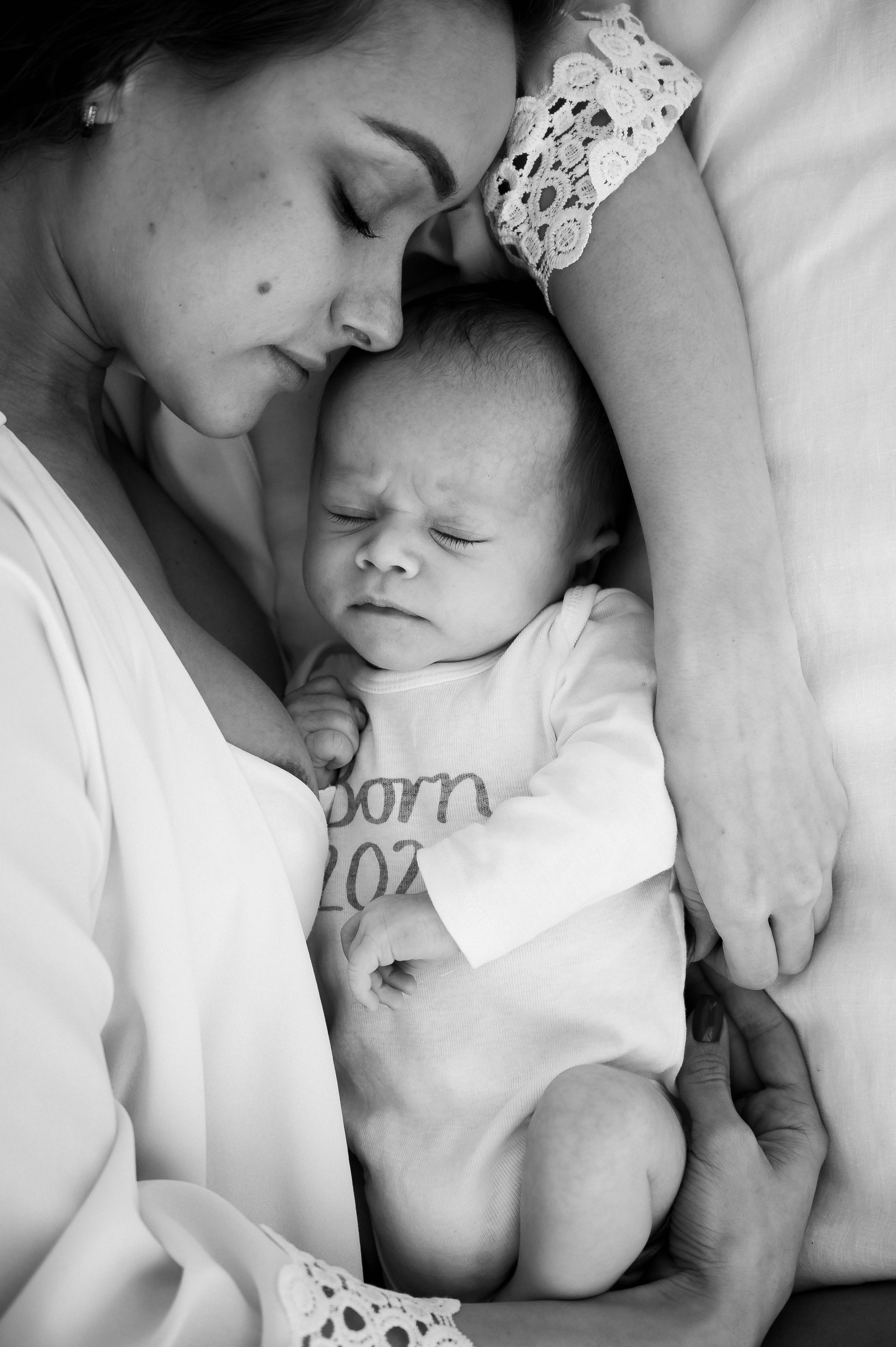 Лера. Фотограф беременности и семьи, домашние съемки