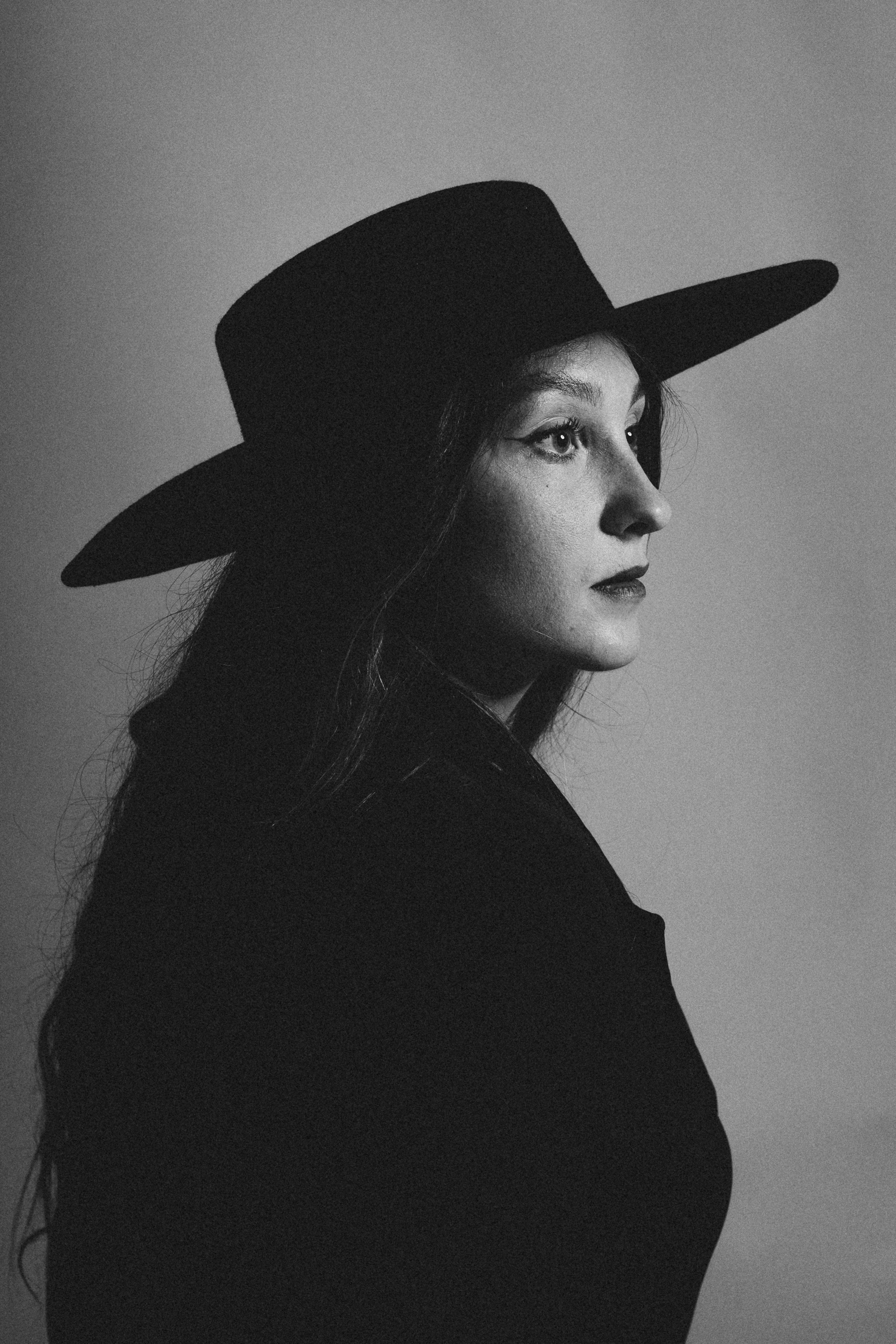 Анна. Борщевская Елизавета / фотограф Иркутск