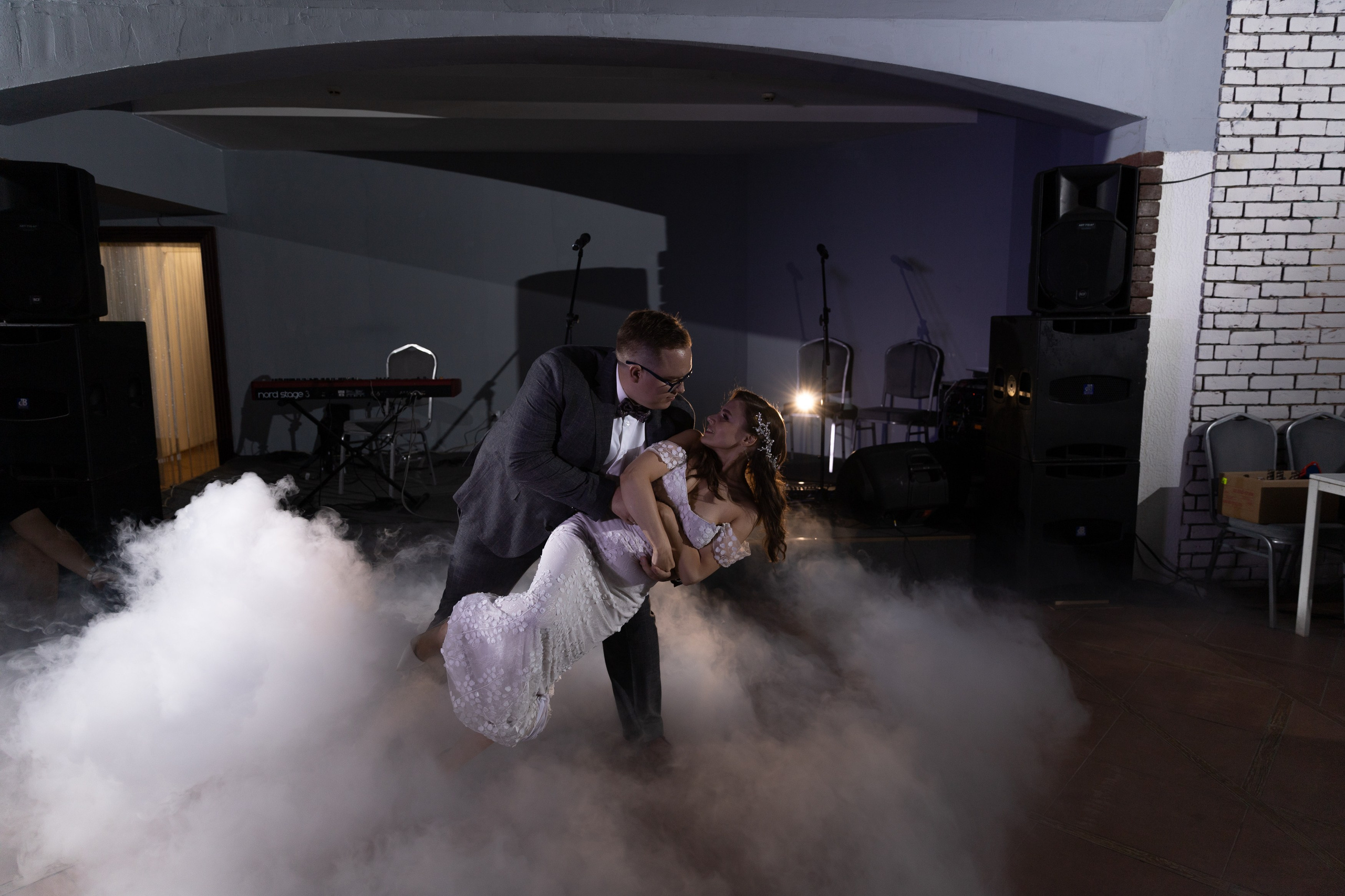 Свадебный фотограф Уфа — Руслан ГабдлисламовЖивые эмоции, красивые кадры, воспоминания на всю жизнь.Работаю по всей Республике Башкортоста. Свадебный фотограф Уфа Руслан Габдлисламов