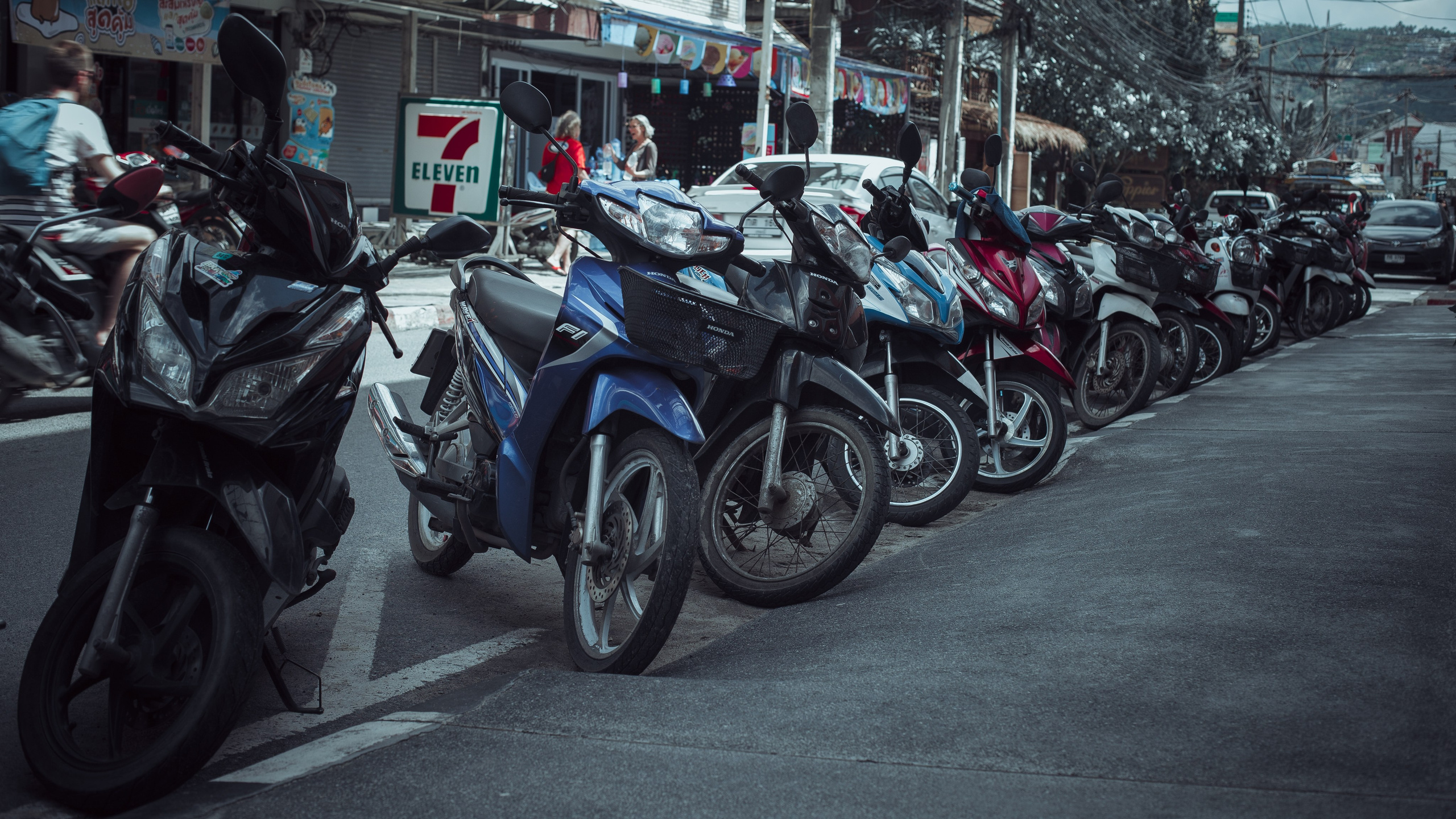 Множество. Ню Фотограф Александр Касымов Москва, фотосессии, Химки фотограф