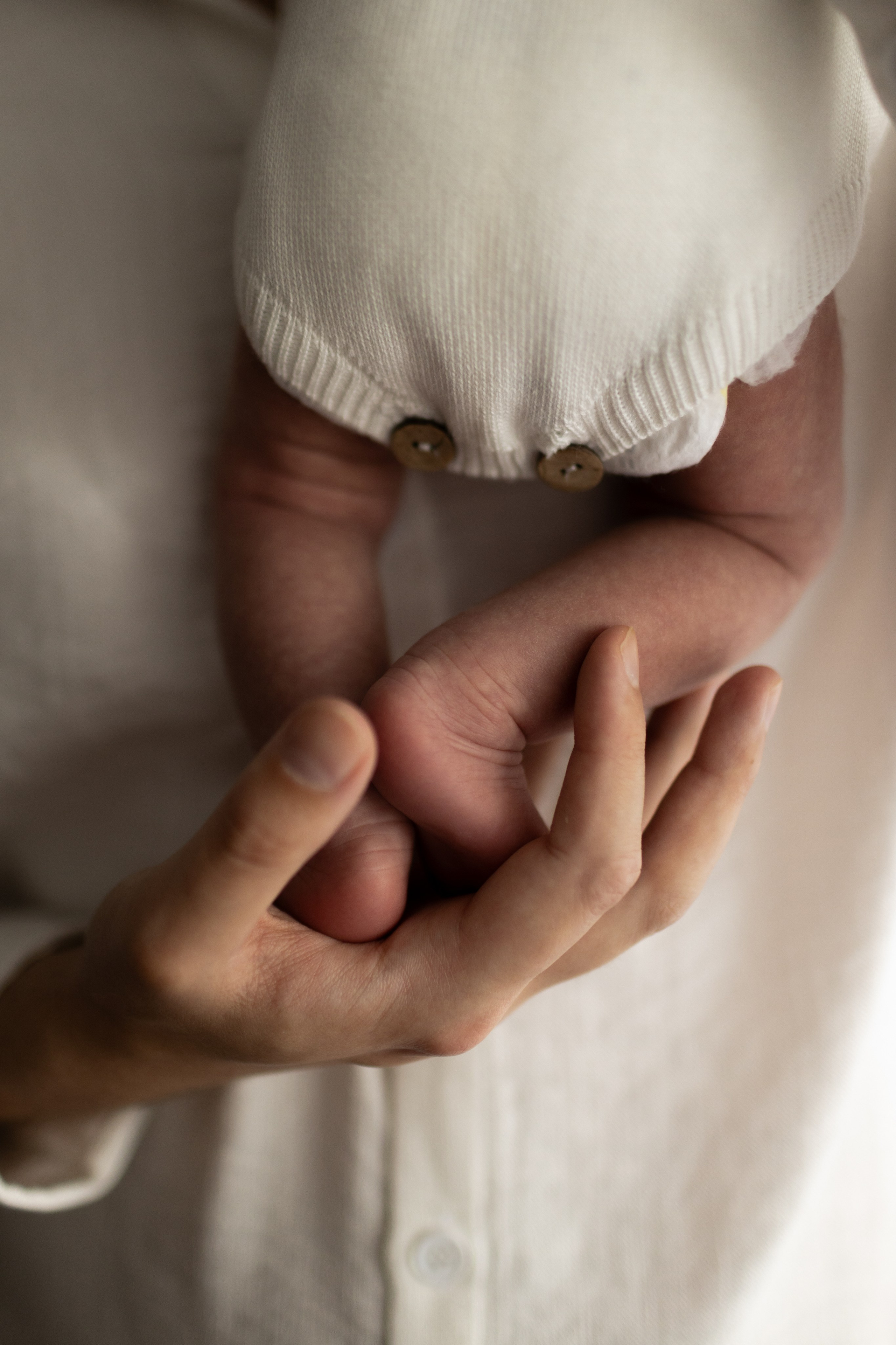 Саша, Рома и Костя. Свадебный фотограф | Москва