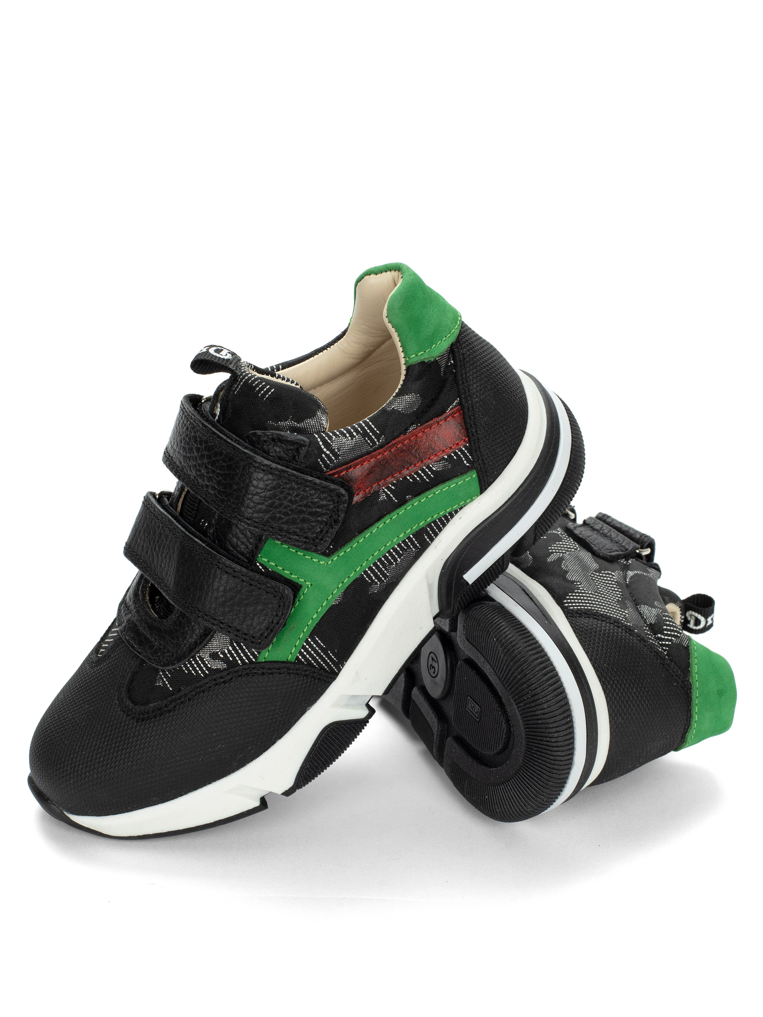 Предметная фотосъемка обуви. Предметная фотосъемка и дизайн карточек