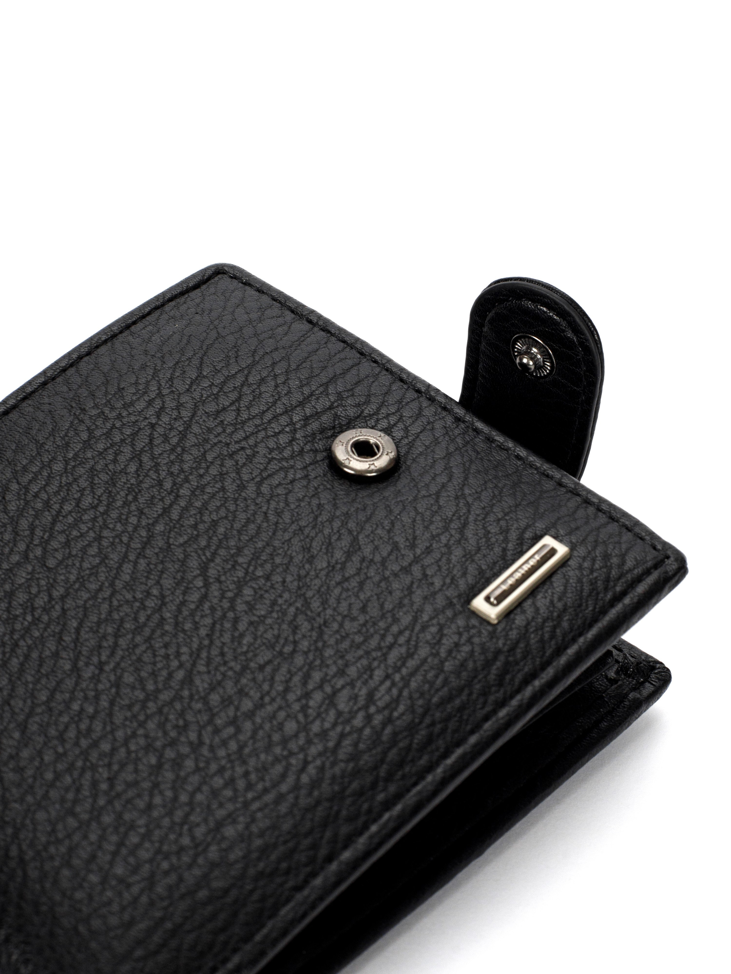 Предметная фотосъемка аксессуаров. Предметная фотосъемка и дизайн карточек