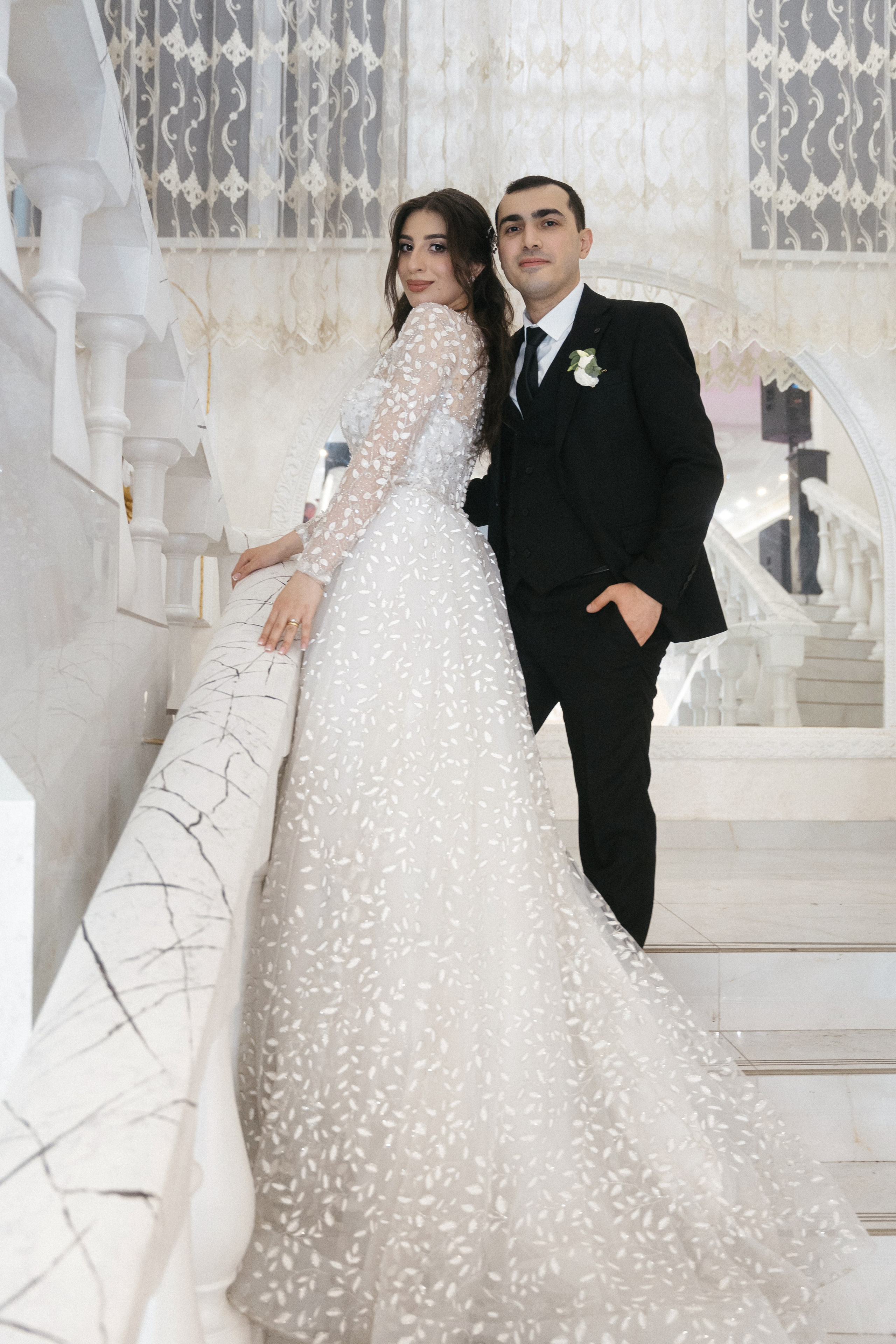 01/12/2024. Фотограф Томск, Новосибирск Влад Свириденко