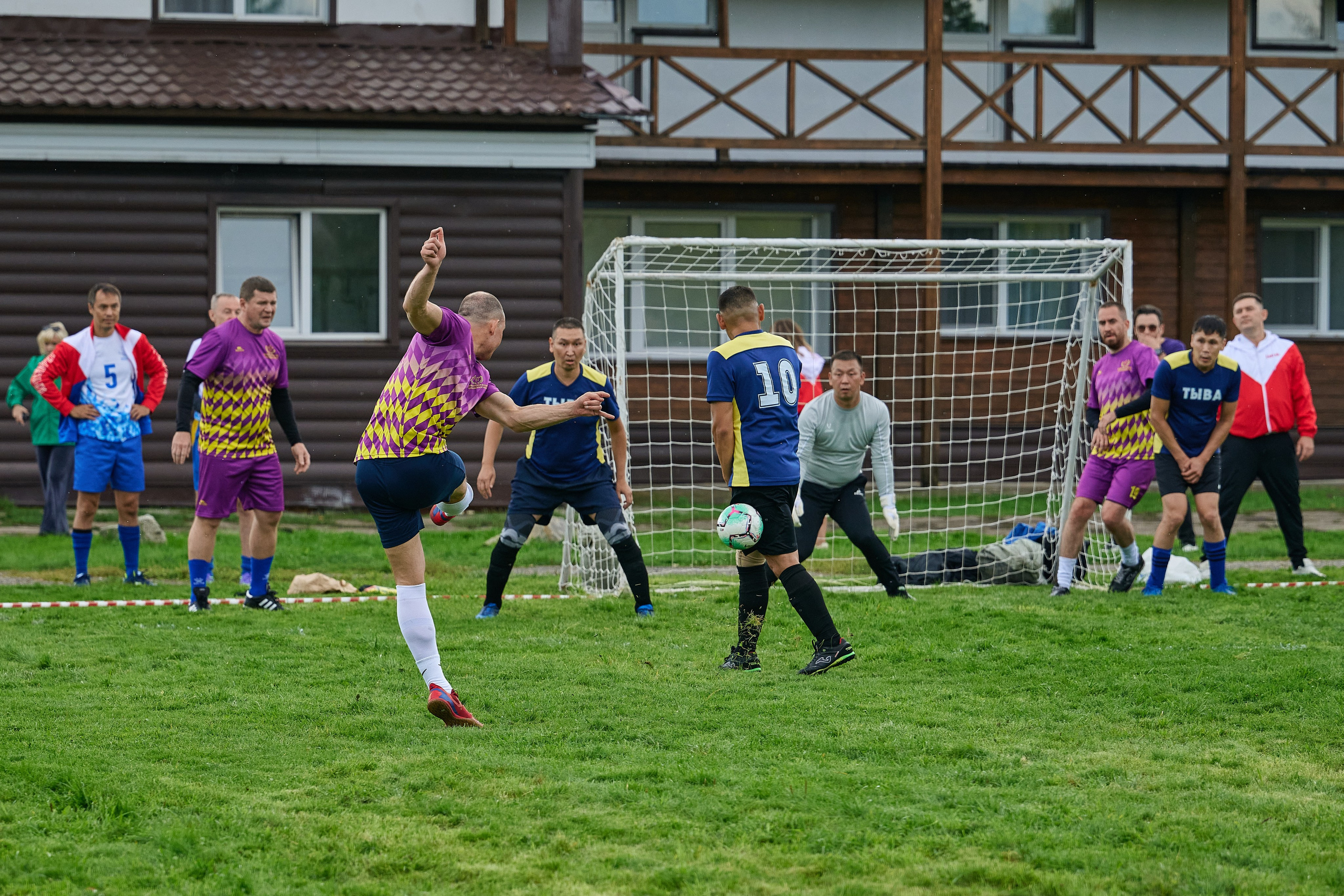 Спартакиада. Адвокаты. Фотограф Опыт Качество Скорость Горный Алтай Барнаул