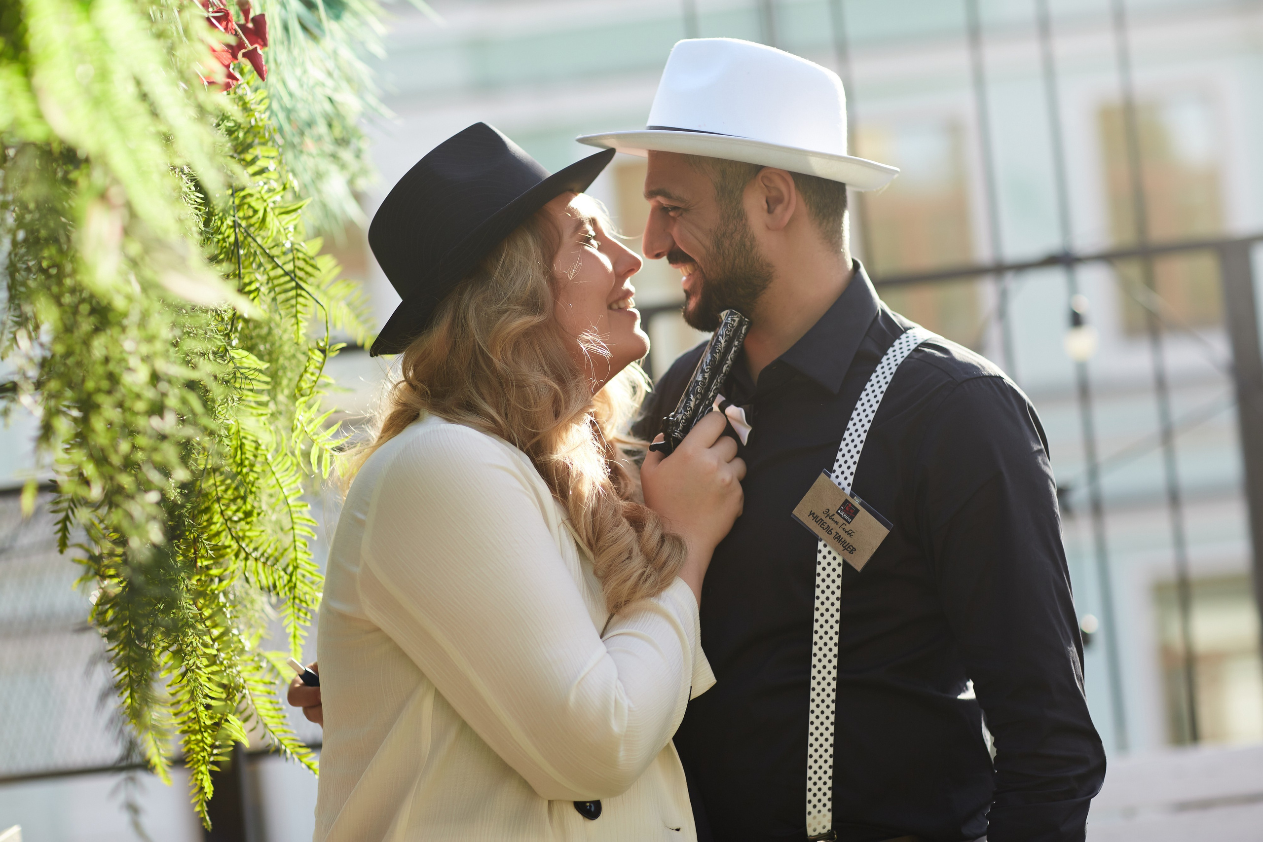 16. Фотограф Недорез Александр в Москве. Репортаж на ваших мероприятиях