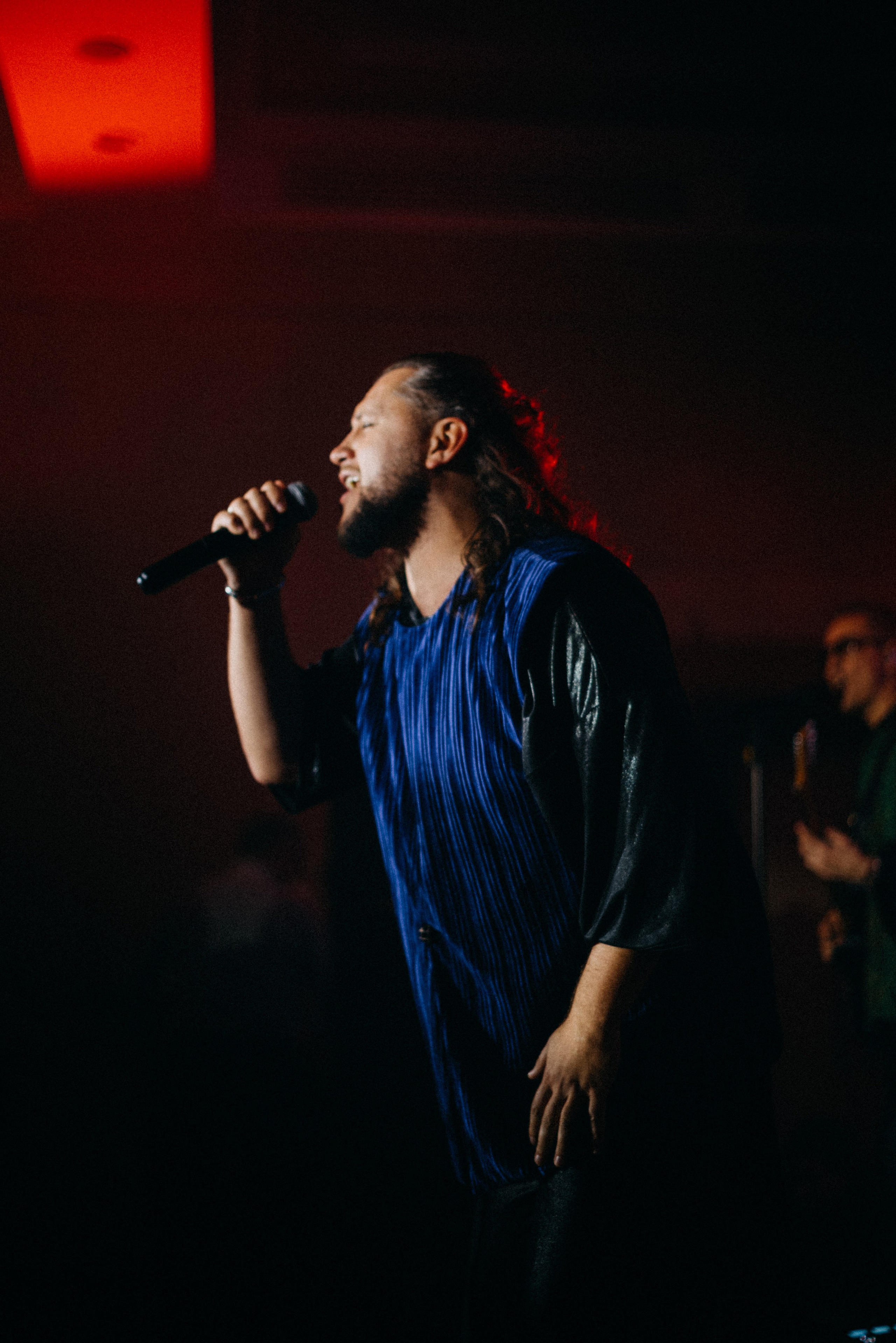 Александр и Виктория | Полный свадебный день. Выступала в качестве второго фотографа. Фотограф Санкт-Петербург, Новороссийск