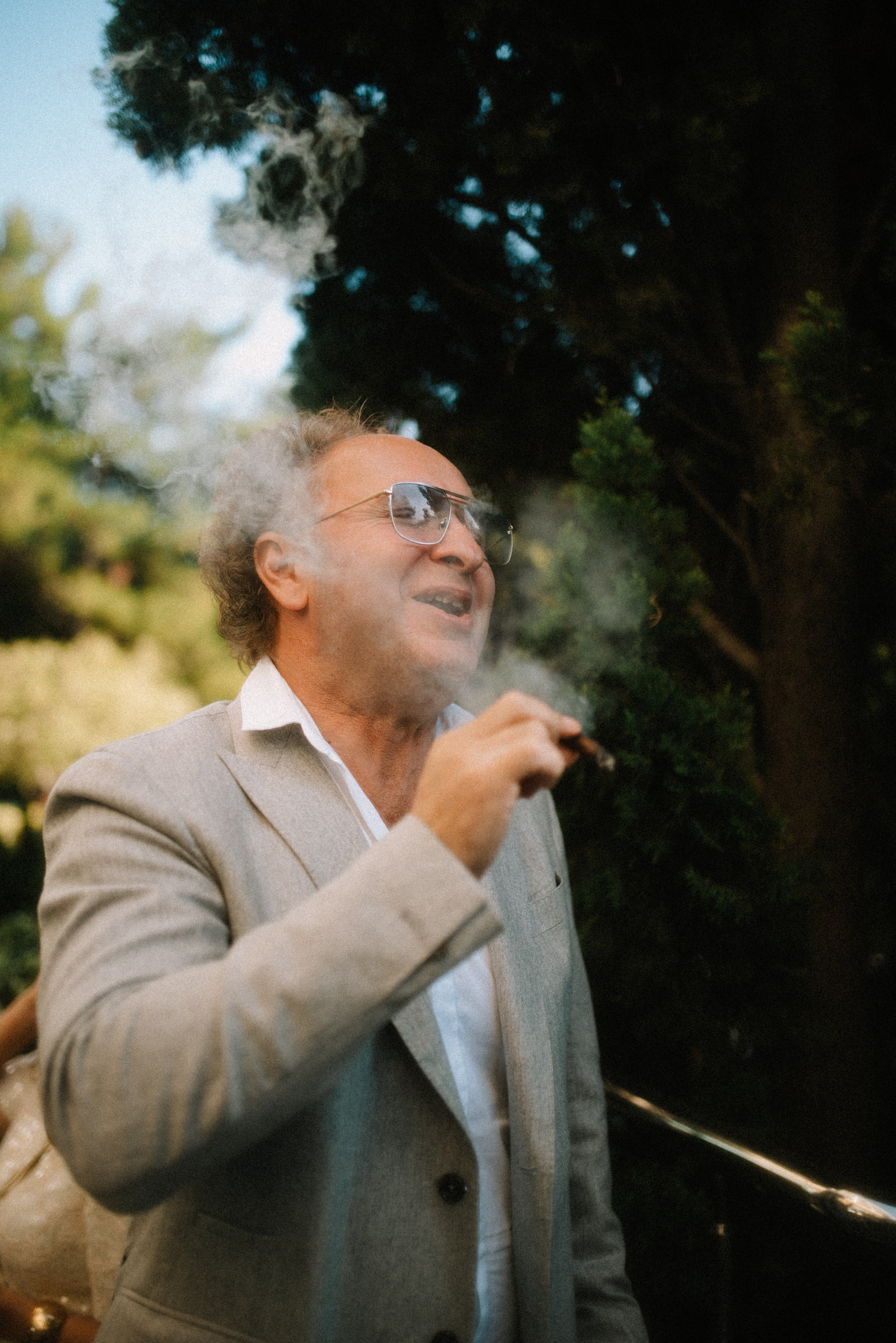 Александр и Виктория | Полный свадебный день. Выступала в качестве второго фотографа. Фотограф Санкт-Петербург, Новороссийск