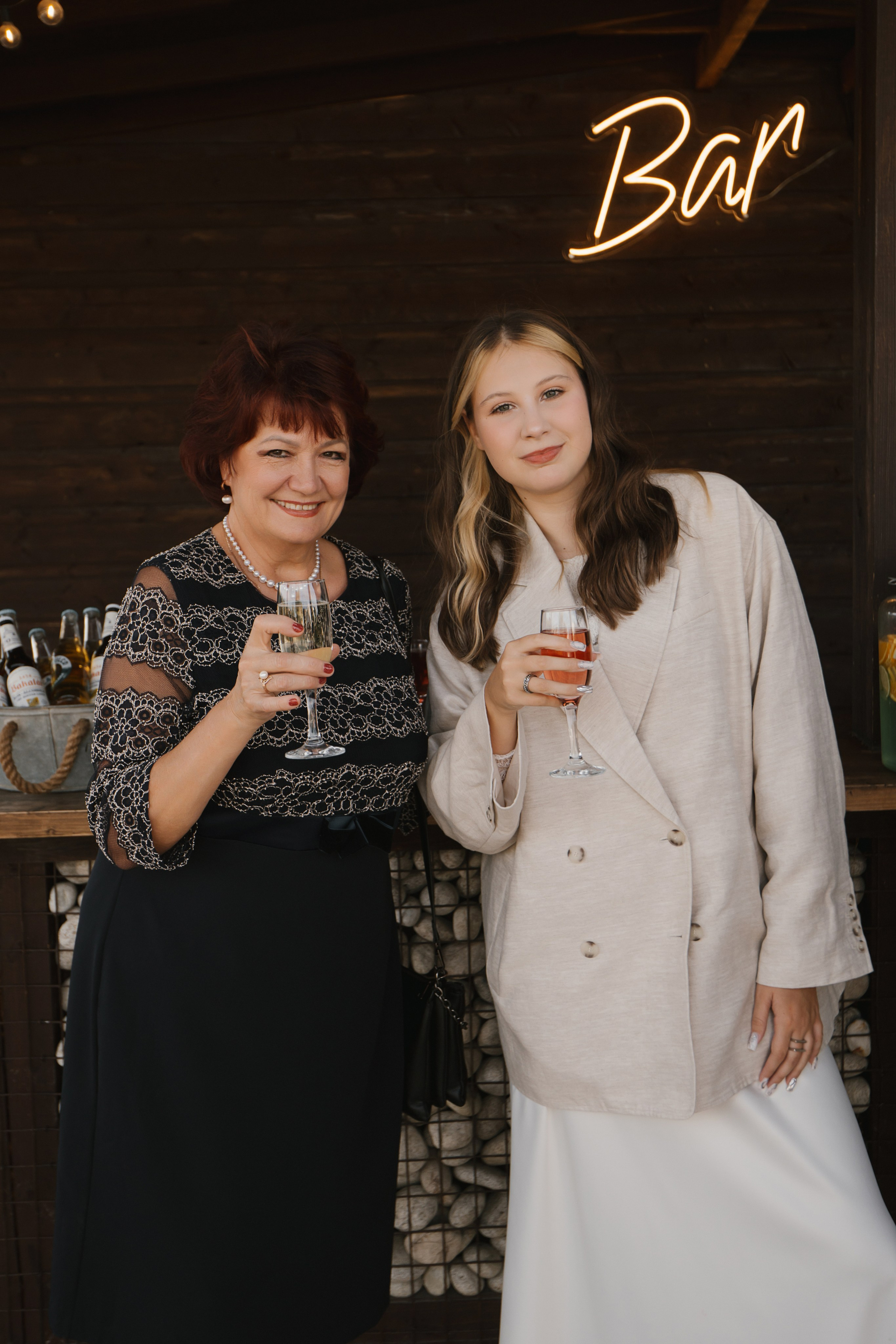 Александр и Анастасия. Свадебный фотограф Воронеж Марина Грудинина