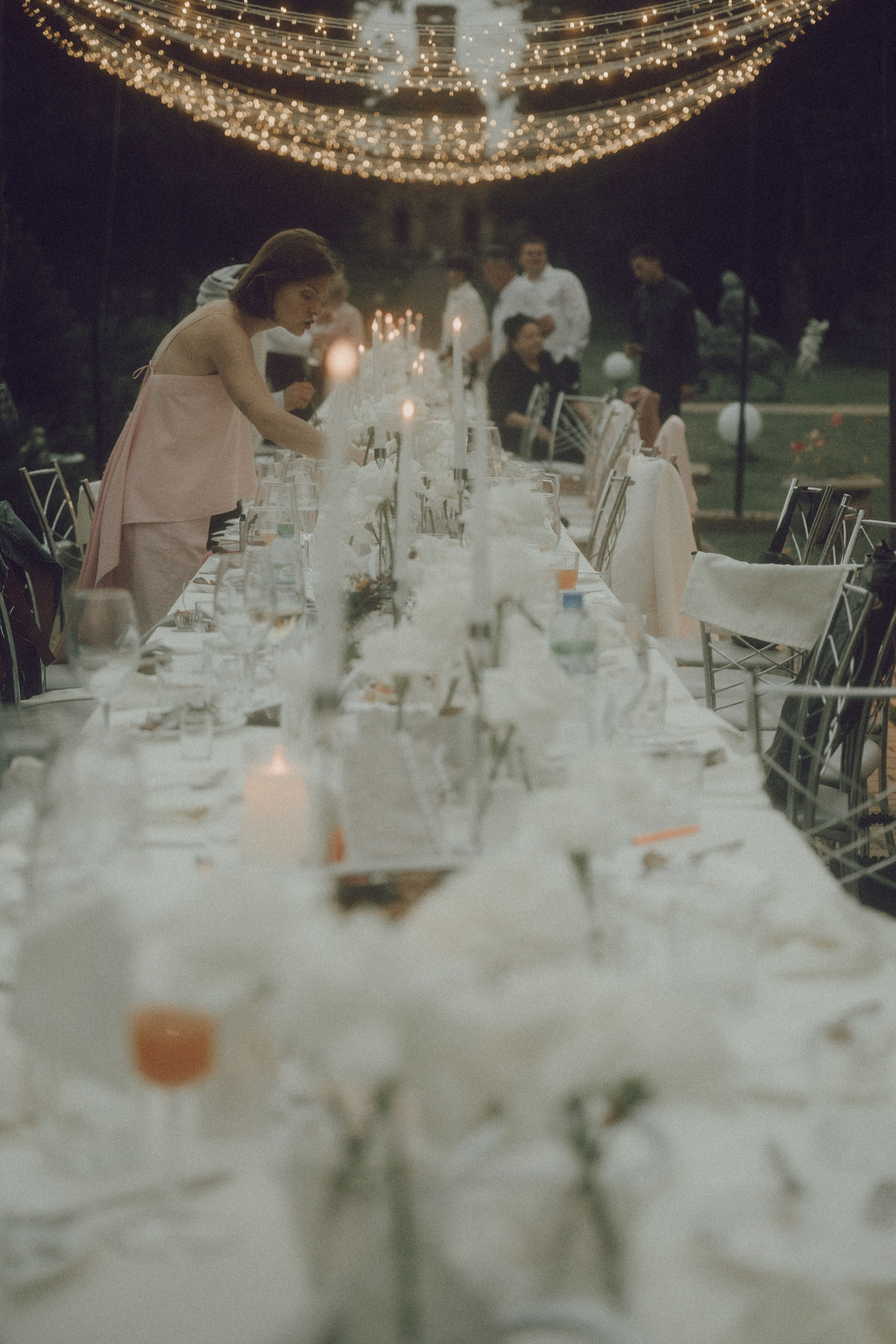 Свадебный фотограф МОСКВА, КРЫМ, СМОЛЕНСК АЛЯ КОНОВАЛОВА