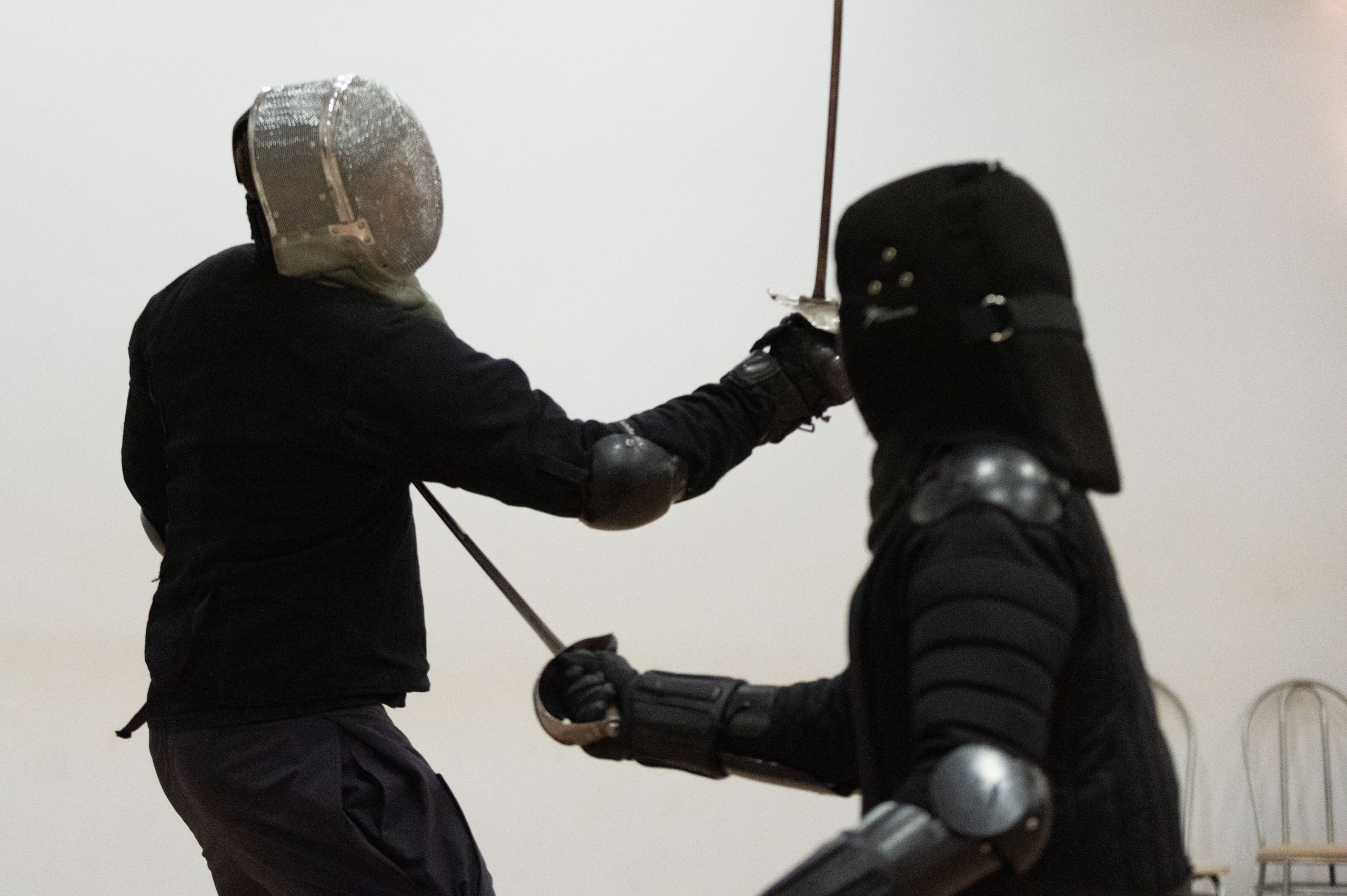 Спорт. Репортажный фотограф в Москве Дмитрий Николаев