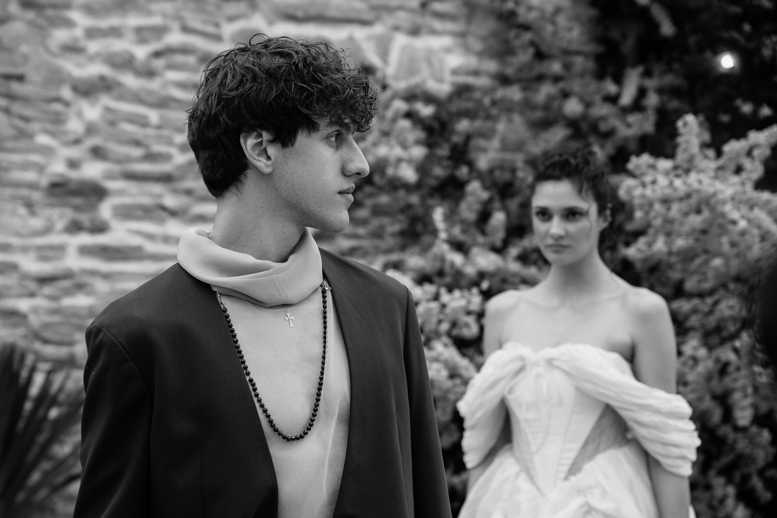 WEDDING. Свадебный и семейный фотограф в Геленджике и Краснодарском крае