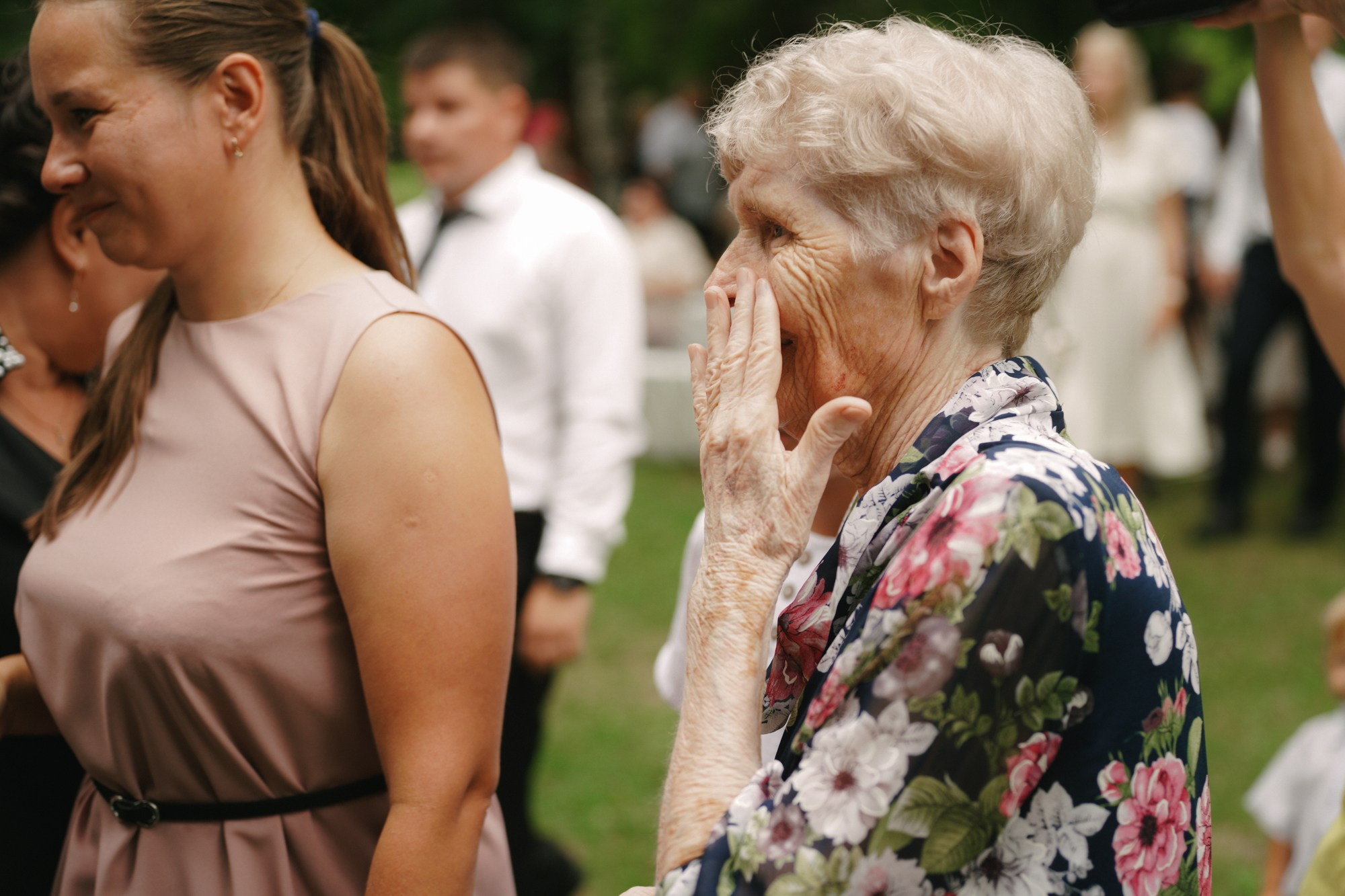 Русские традиции…. Свадебный и семейный фотограф в Абакане Василевский Алексей