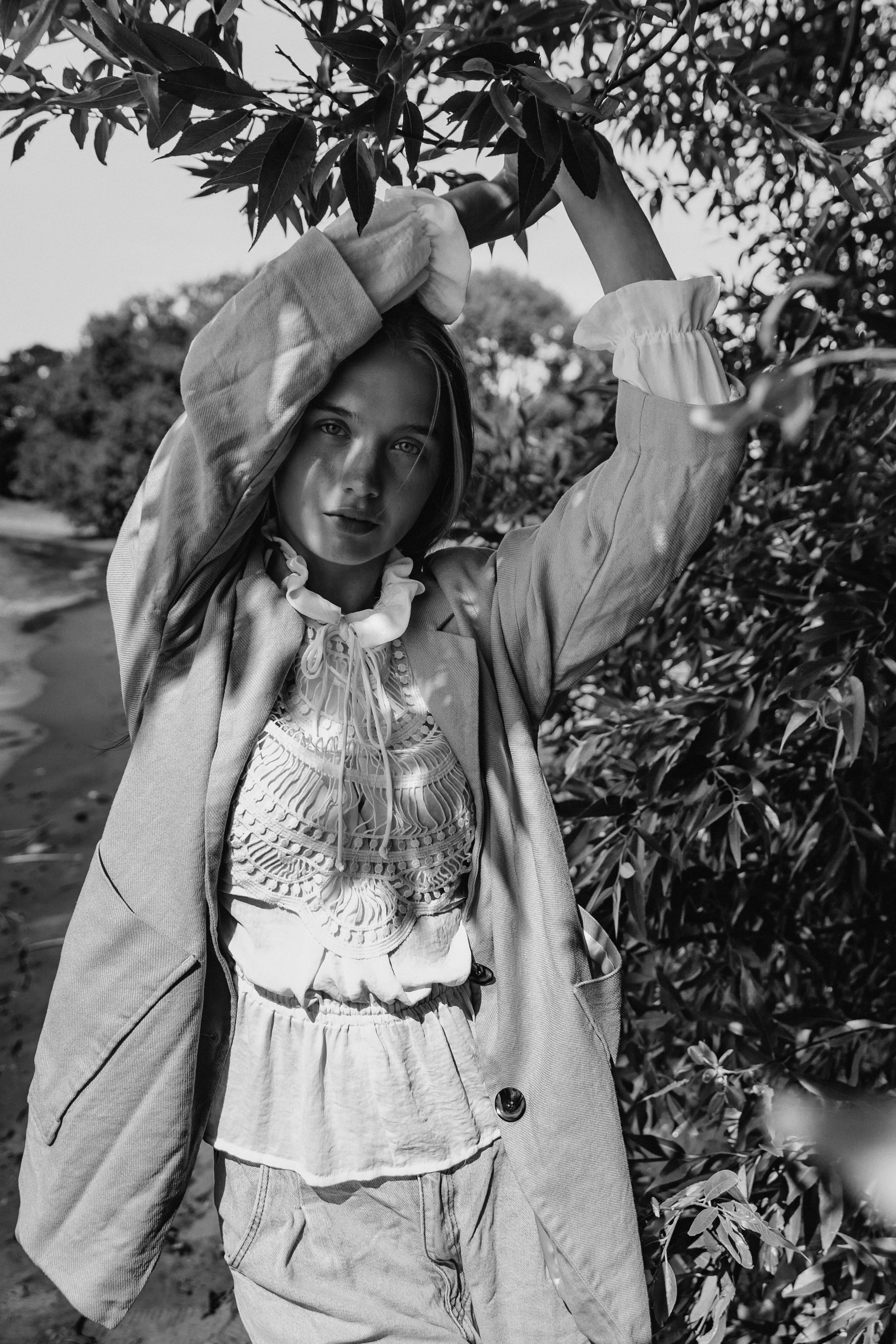 KSENIA. Фотограф и видеограф в Санкт-Петербурге Прилепин Слава