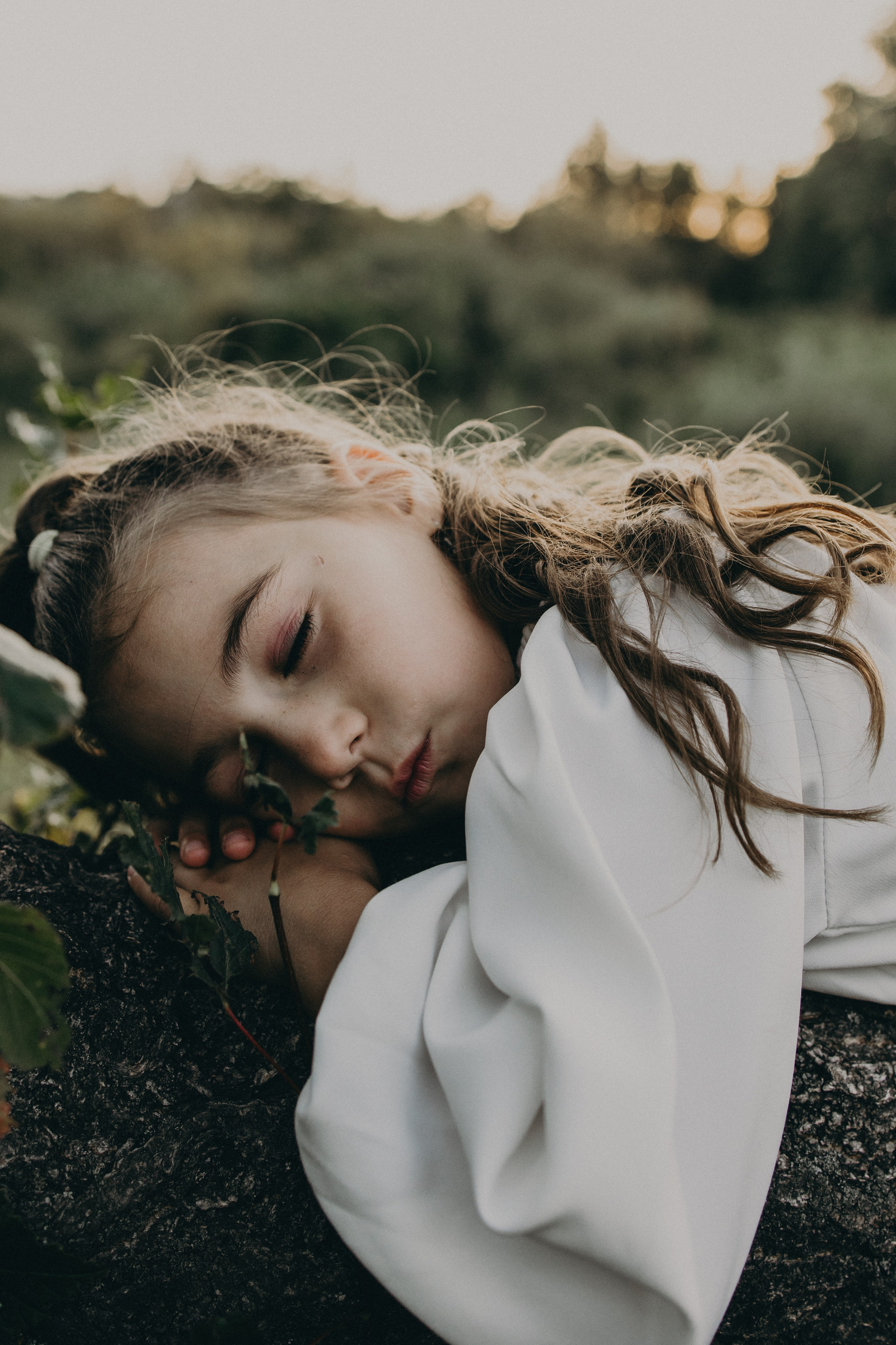 Семья Жени. Фотопрогулка. Портретный и семейный фотограф в Саратове Елена Шустова