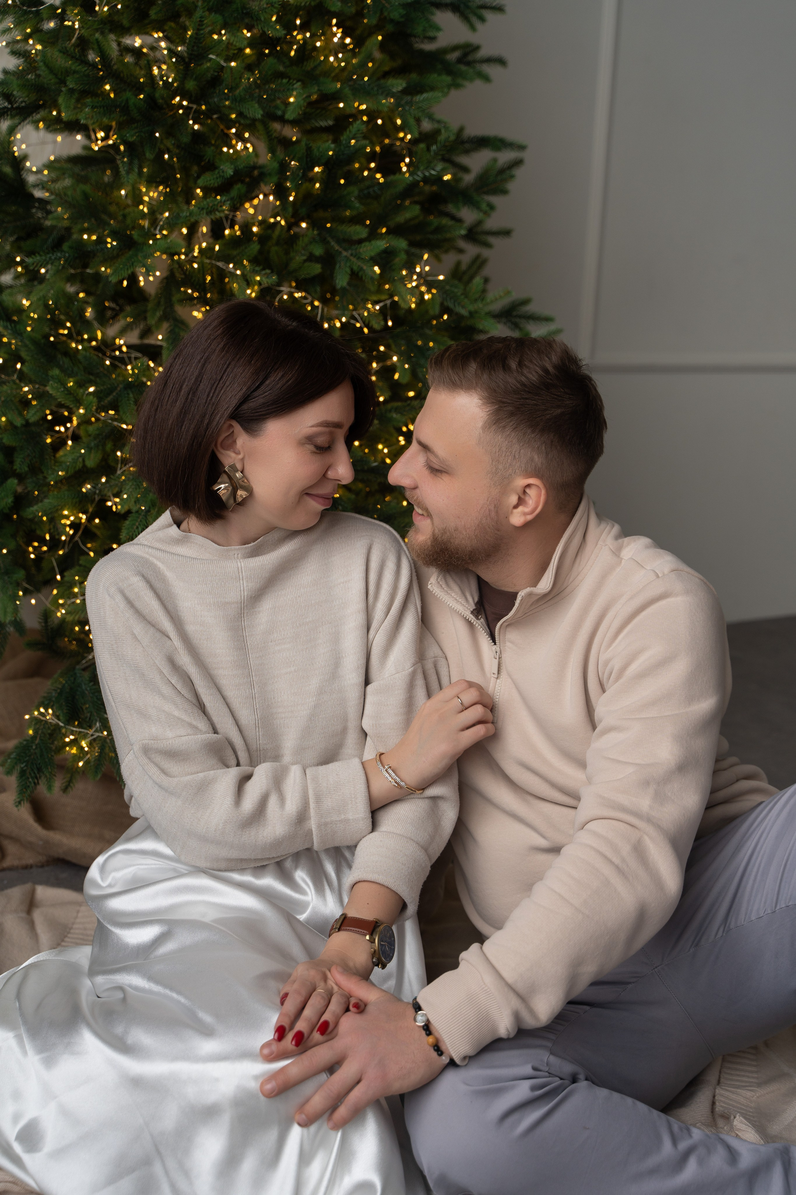 Семейная история. Margosha-ph.ru