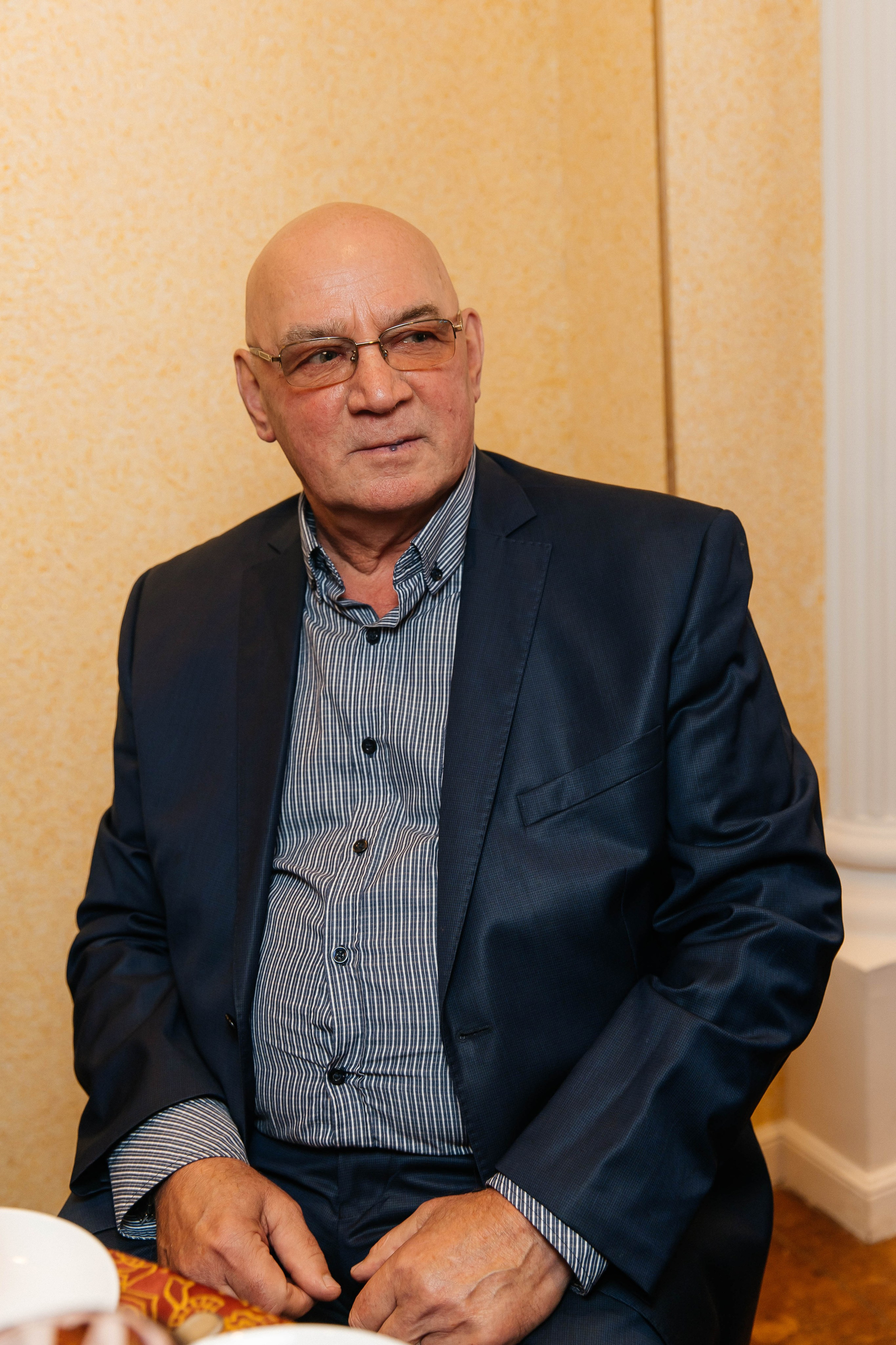 ССК. _Carpe diem_