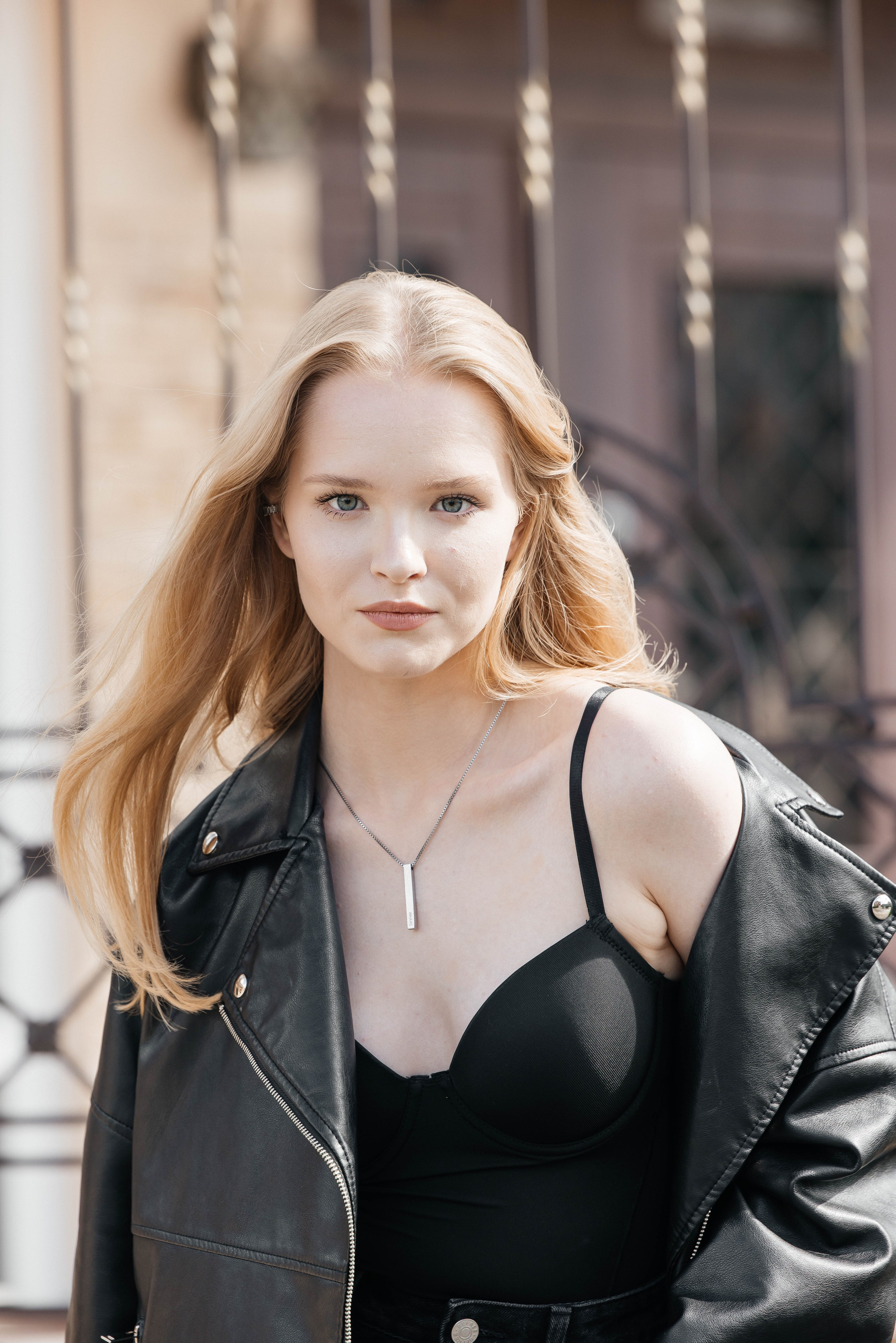 Дарья Мошкина. _Carpe diem_