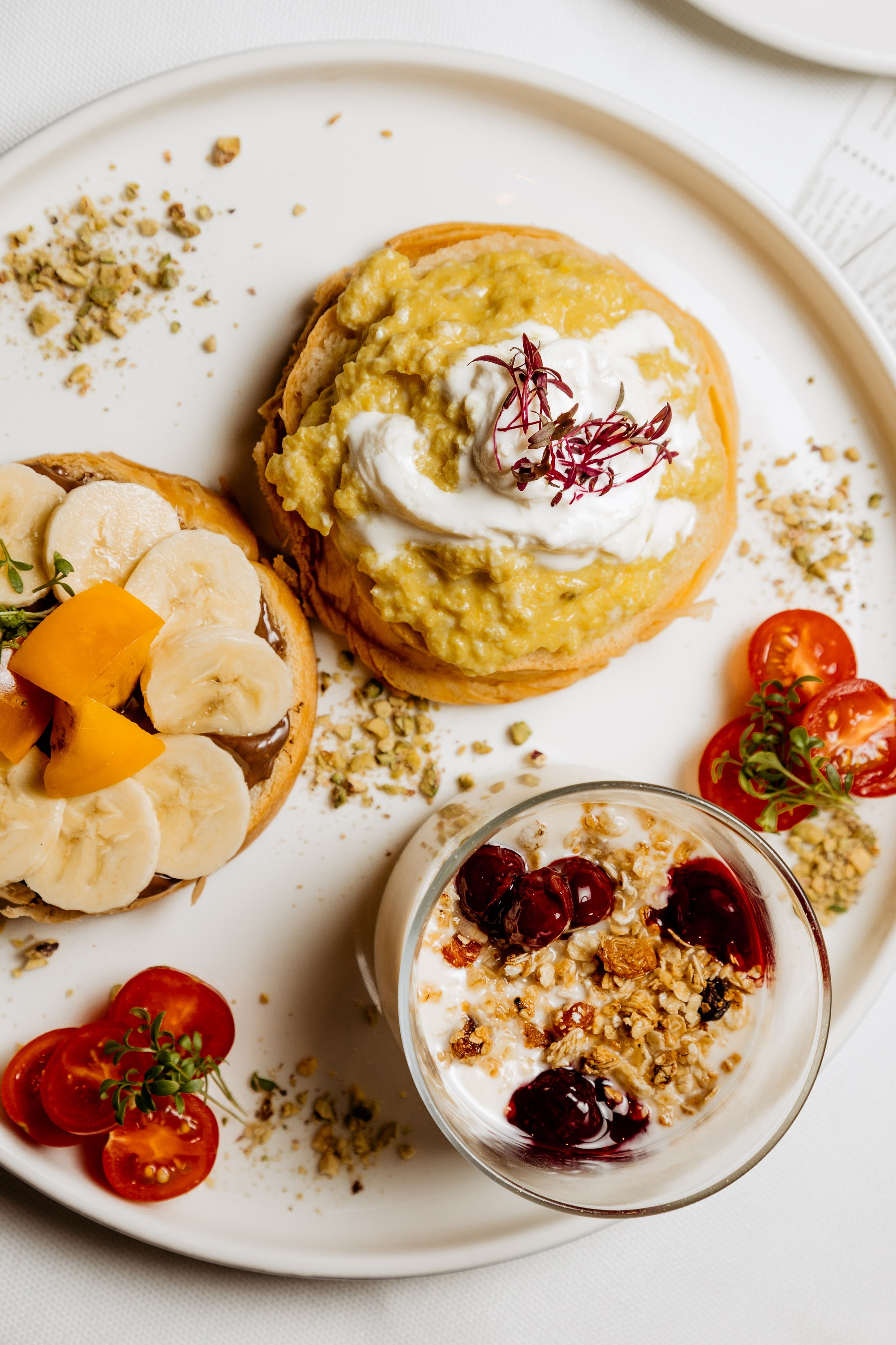 Elpan. Свадебный фотограф в Нальчике Алим Джаппуев