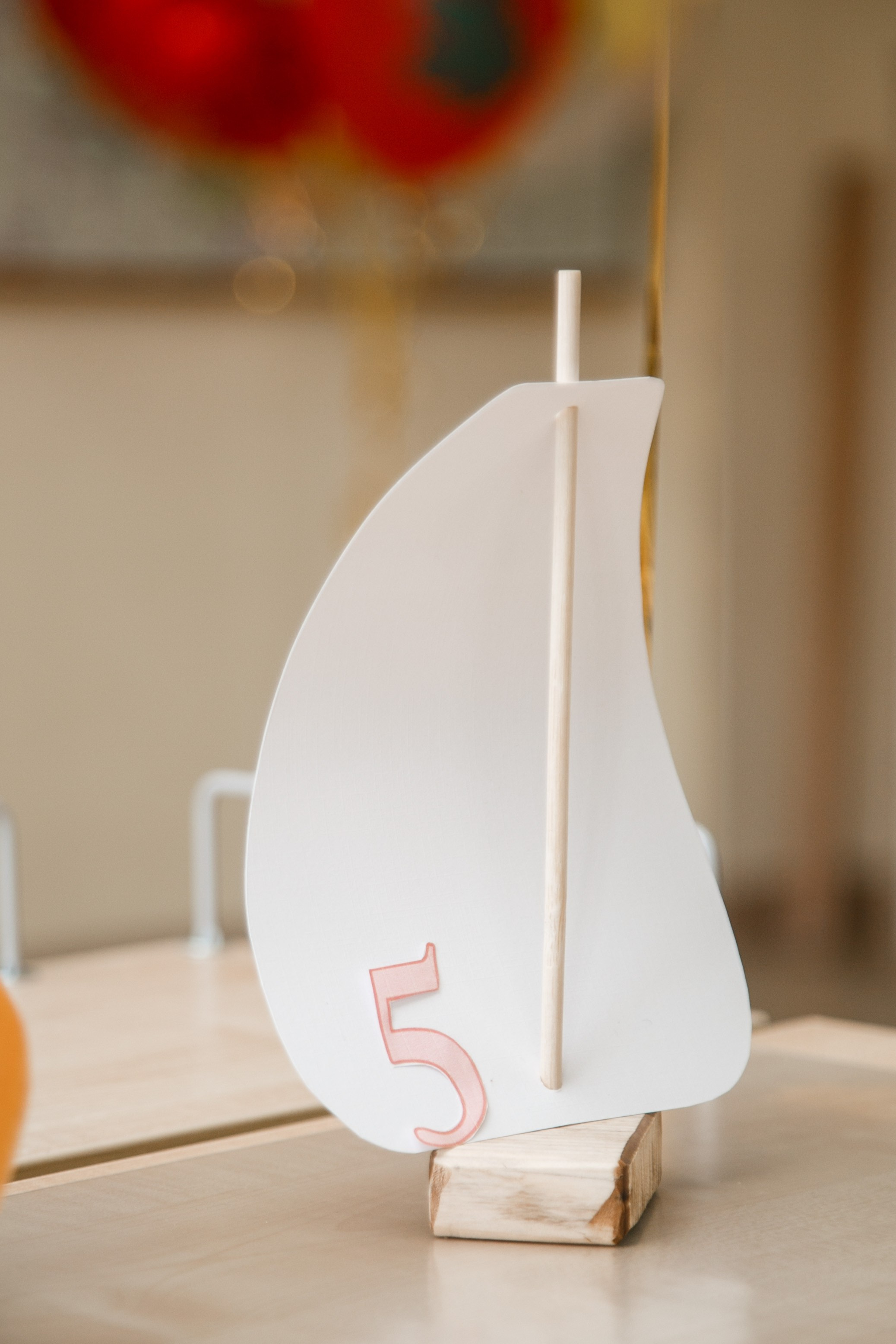 1 класс. Репортажный фотограф Борис Геер