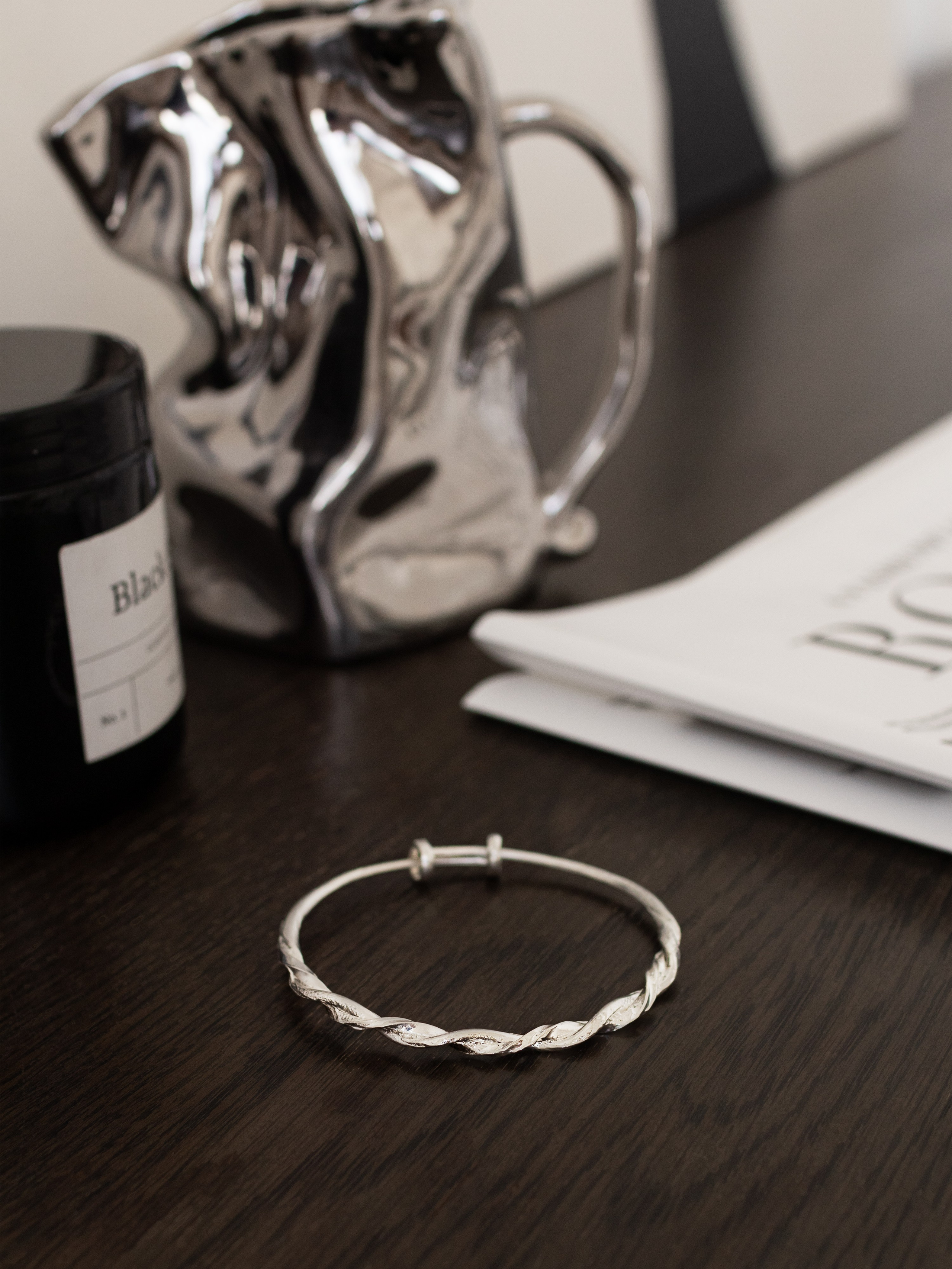 Предметная фотография, предметная съемка, предметный фотограф. Свадебный фотограф в Москве Александра Соболева |Weddings, people, travel, etc