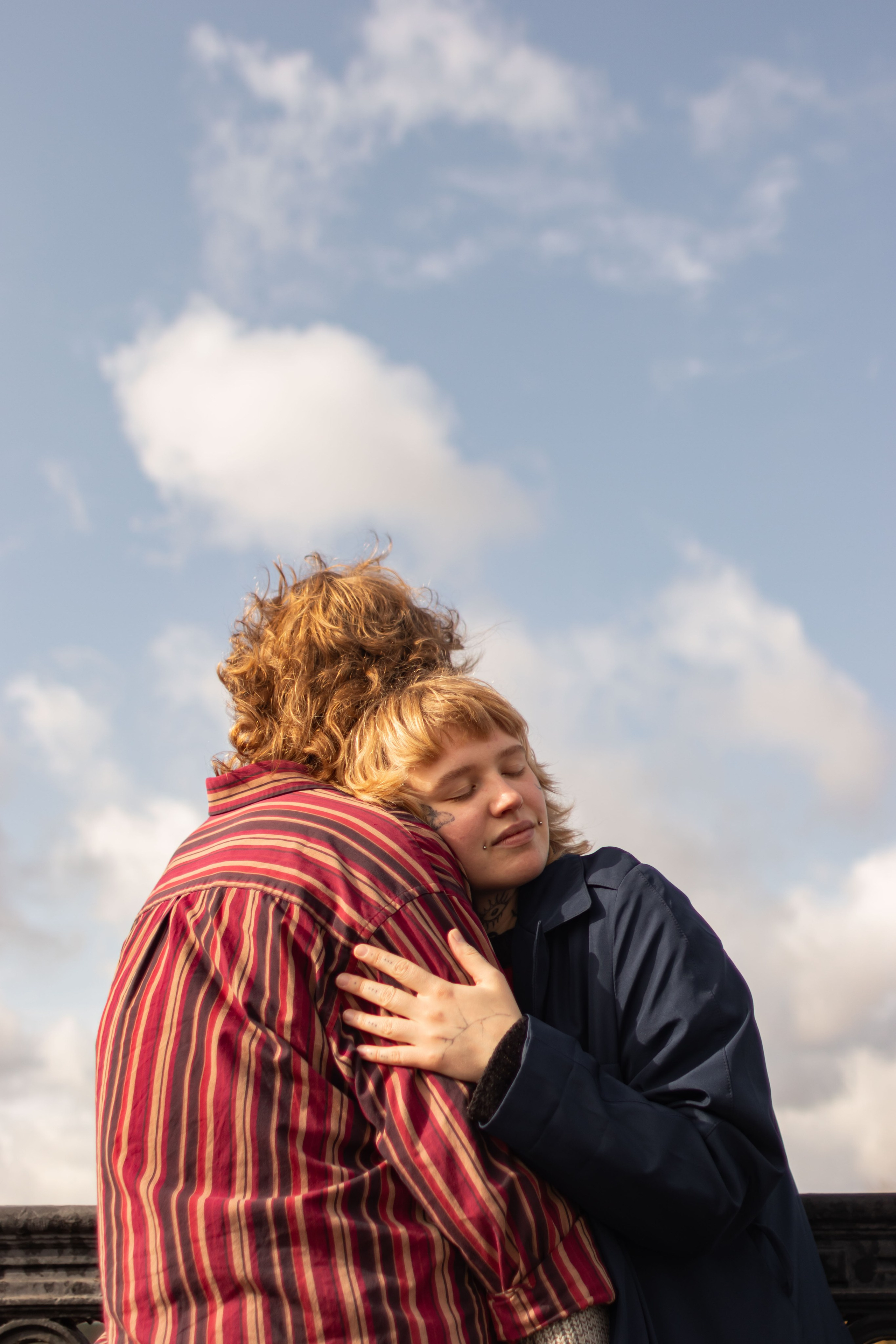 Lovestory. Свадебный фотограф в Москве Александра Соболева |Weddings, people, travel, etc