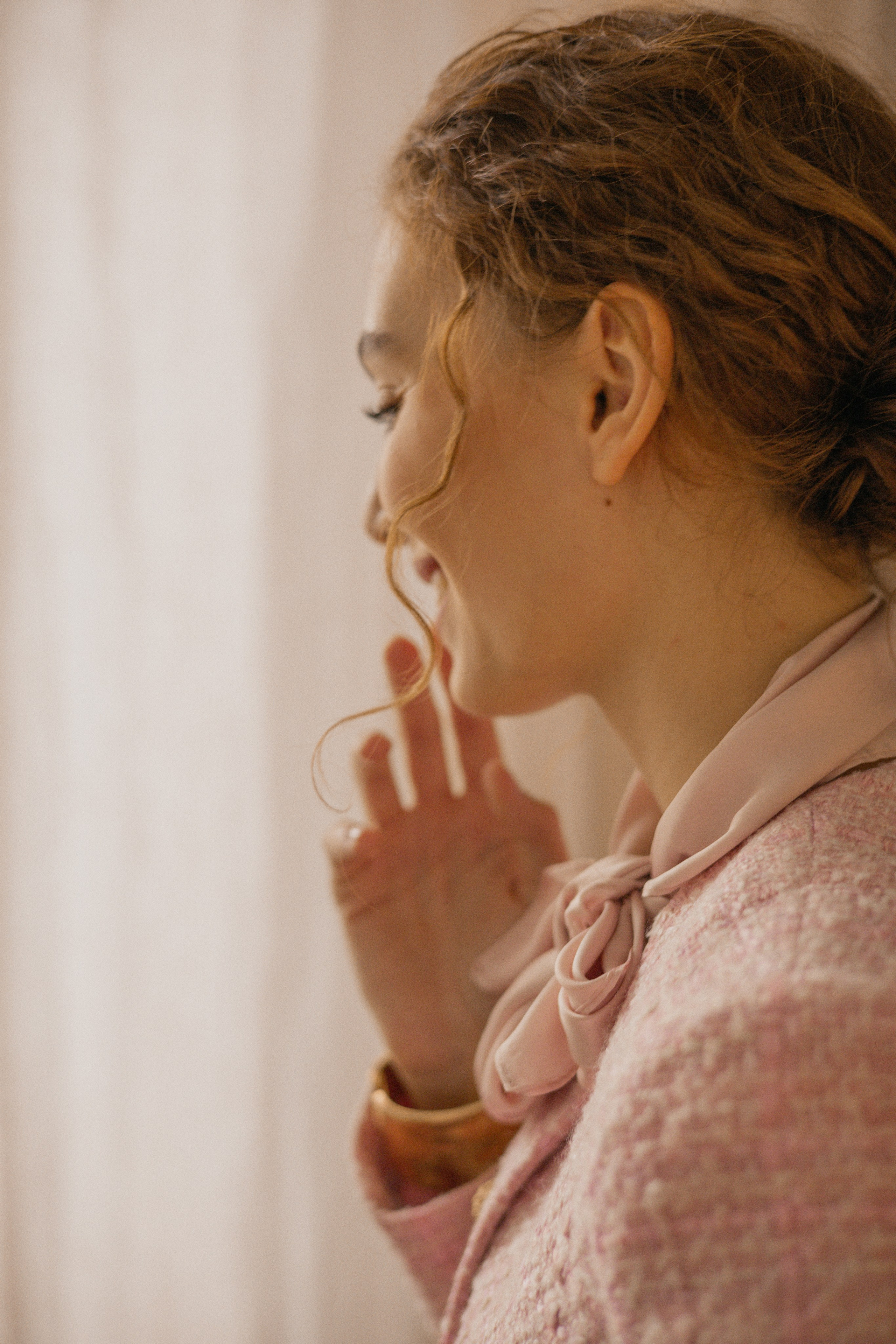 Lovestory. Свадебный фотограф в Москве Александра Соболева |Weddings, people, travel, etc