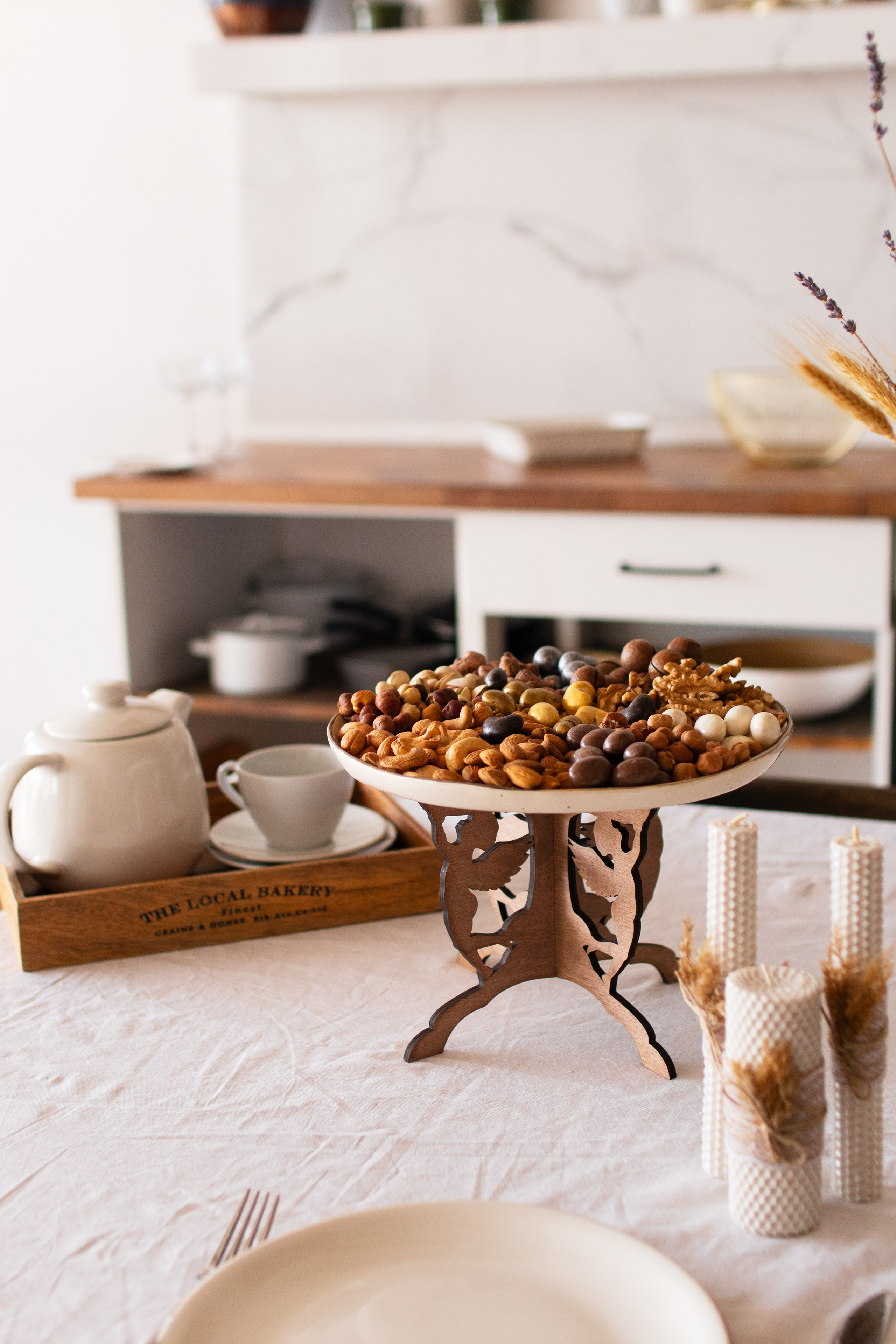 Предметная фотография, предметная съемка, предметный фотограф. Свадебный фотограф в Москве Александра Соболева |Weddings, people, travel, etc