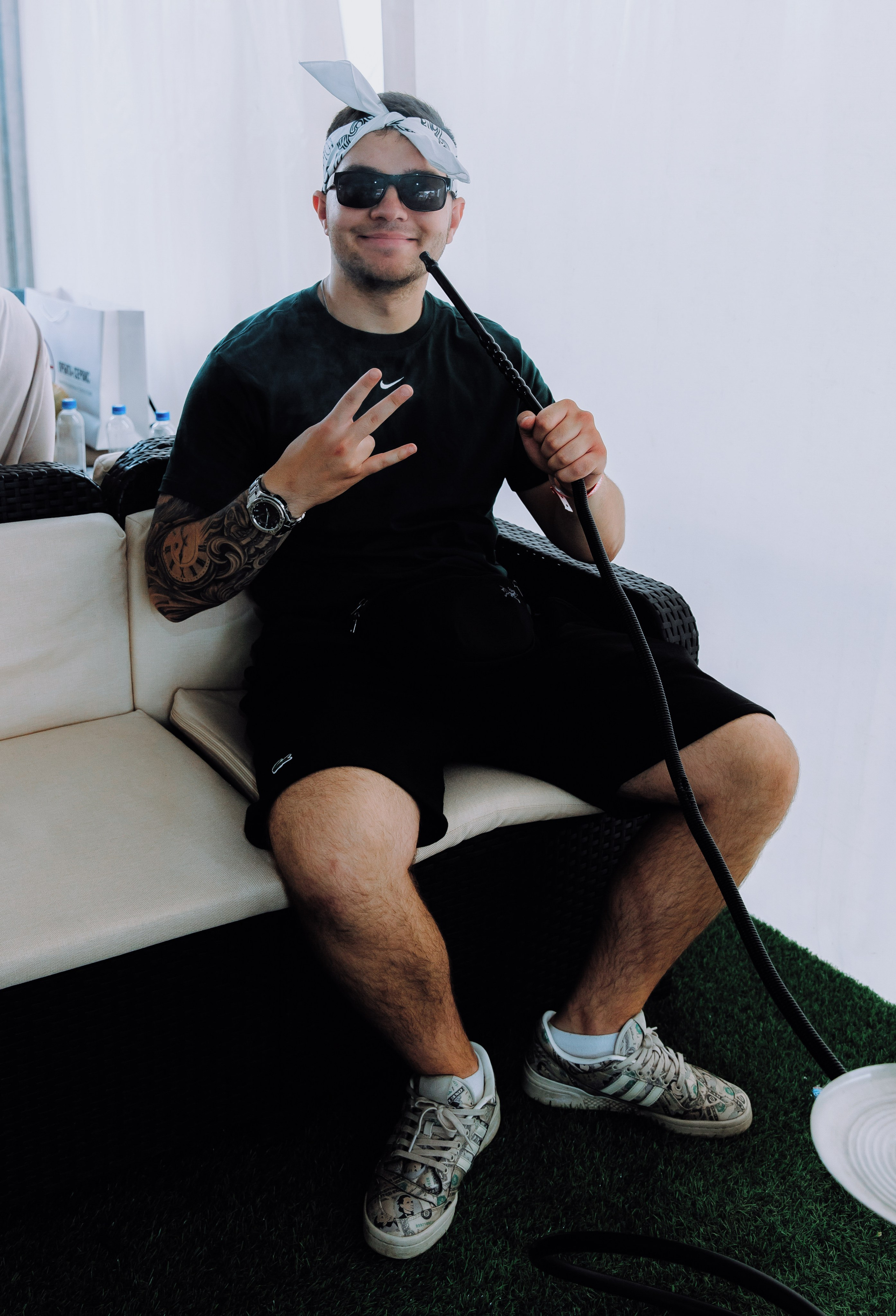 Фестиваль JohnCalliano бренд Tommy-gun. АНДРЕЙ ШИРКАЛИН РЕПОРТАЖНЫЙ ФОТОГРАФ МОСКВА НА КОРПОРАТИВ, ДЕНЬ РОЖДЕНИЯ, БАНКЕТ, КОНФЕРЕНЦИЮ, ТИМБИЛДИНГ