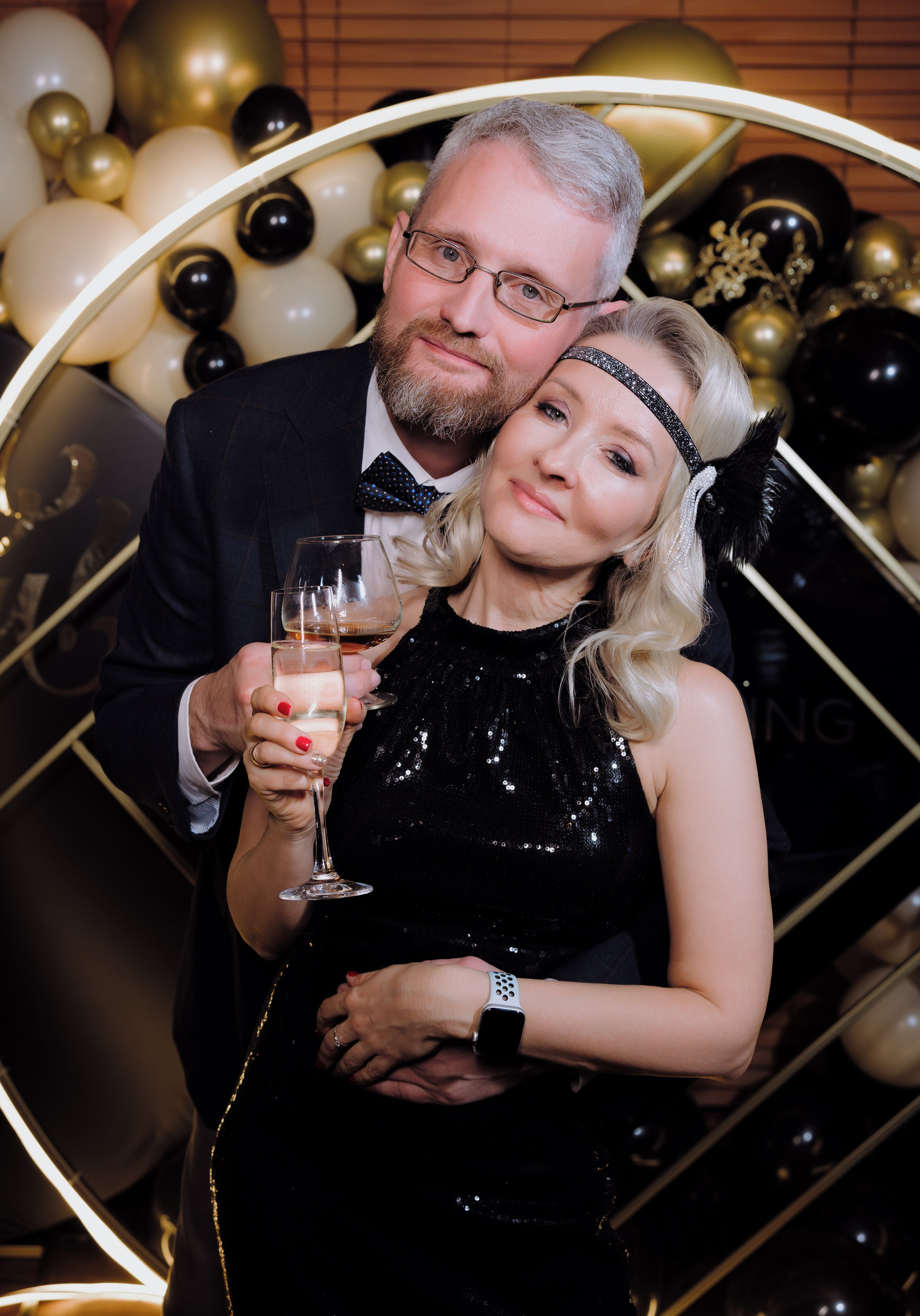 Корпоратив PETROMODELING в стиле Gatsby (ресторан Чайка). АНДРЕЙ ШИРКАЛИН РЕПОРТАЖНЫЙ ФОТОГРАФ МОСКВА НА КОРПОРАТИВ, ДЕНЬ РОЖДЕНИЯ, БАНКЕТ, КОНФЕРЕНЦИЮ, ТИМБИЛДИНГ