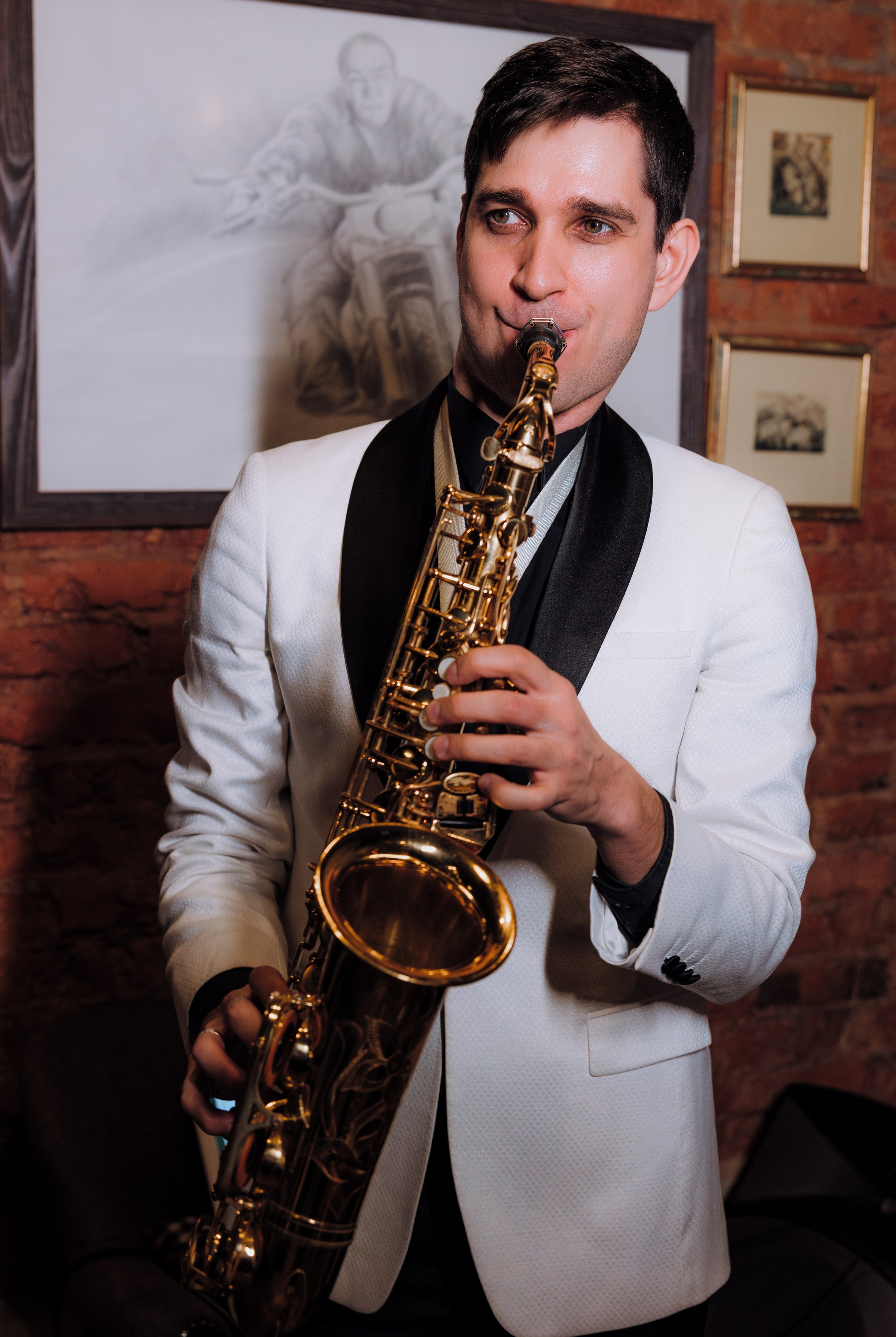 Юбилей 50 лет в стиле Steampunk. АНДРЕЙ ШИРКАЛИН РЕПОРТАЖНЫЙ ФОТОГРАФ МОСКВА НА КОРПОРАТИВ, ДЕНЬ РОЖДЕНИЯ, БАНКЕТ, КОНФЕРЕНЦИЮ, ТИМБИЛДИНГ