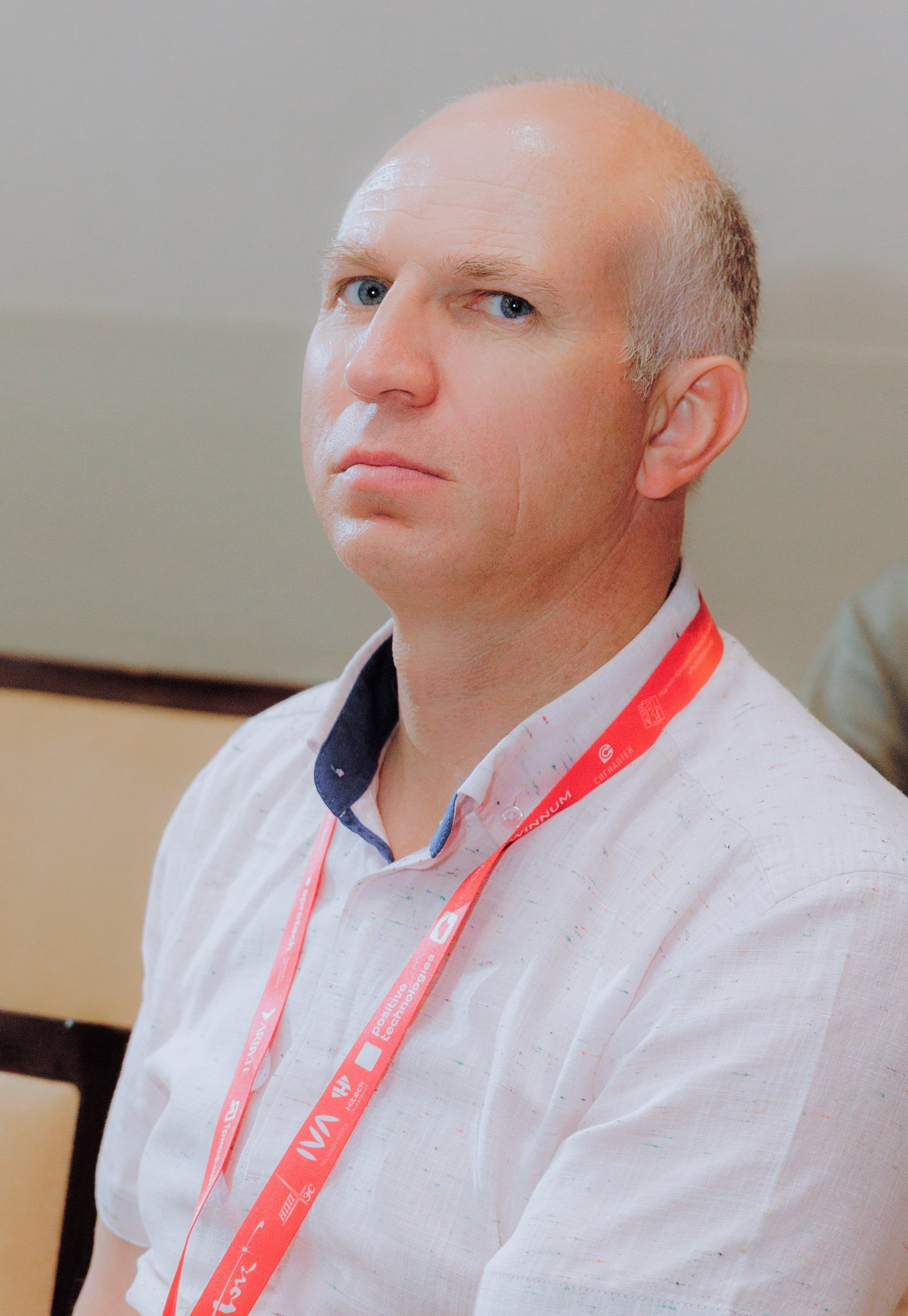 Цифровая регата компании Rostec.digital (Форум, тимбилдинг). АНДРЕЙ ШИРКАЛИН РЕПОРТАЖНЫЙ ФОТОГРАФ МОСКВА НА КОРПОРАТИВ, ДЕНЬ РОЖДЕНИЯ, БАНКЕТ, КОНФЕРЕНЦИЮ, ТИМБИЛДИНГ