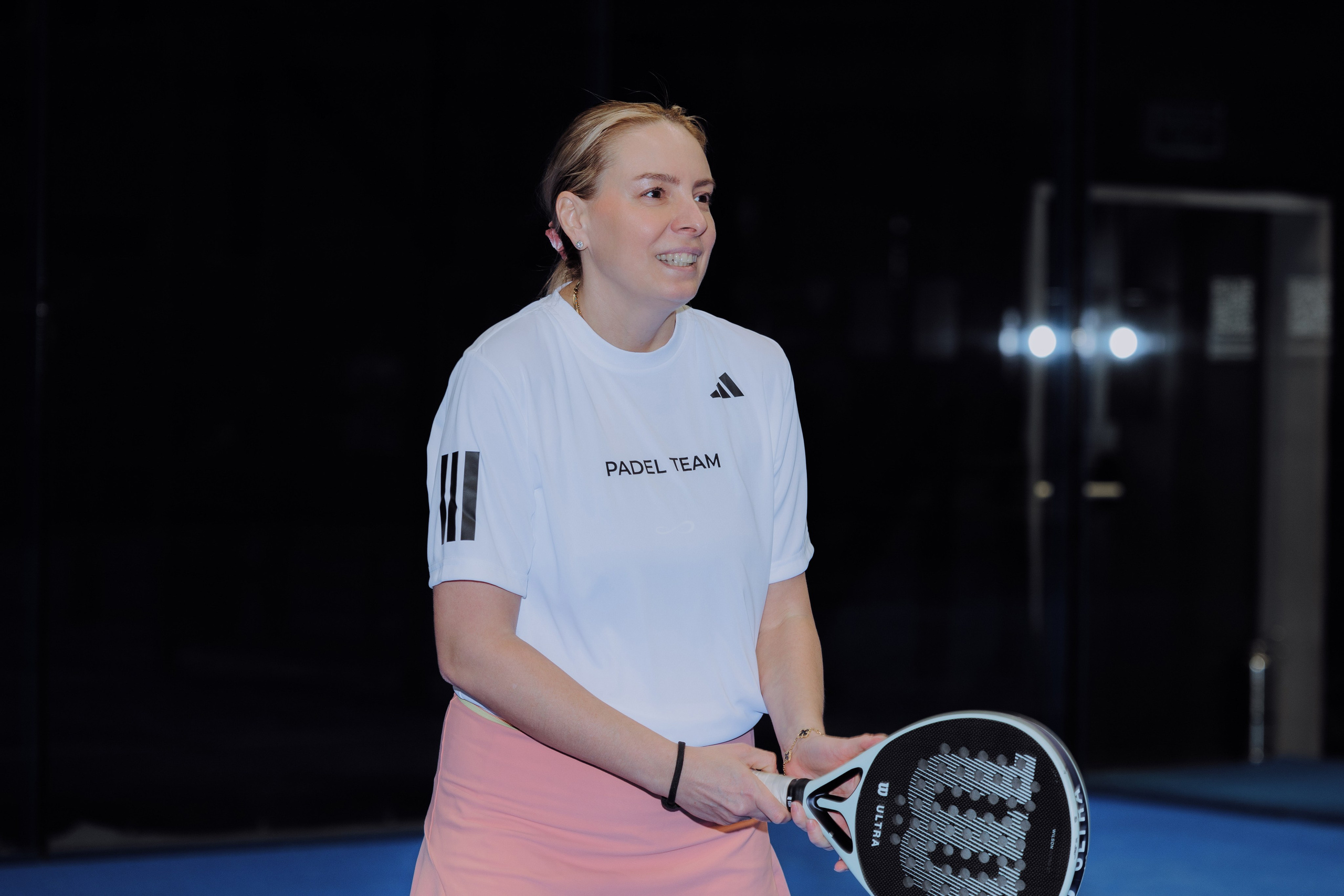 День Рождения. АНДРЕЙ ШИРКАЛИН РЕПОРТАЖНЫЙ ФОТОГРАФ МОСКВА НА КОРПОРАТИВ, ДЕНЬ РОЖДЕНИЯ, БАНКЕТ, КОНФЕРЕНЦИЮ, ТИМБИЛДИНГ