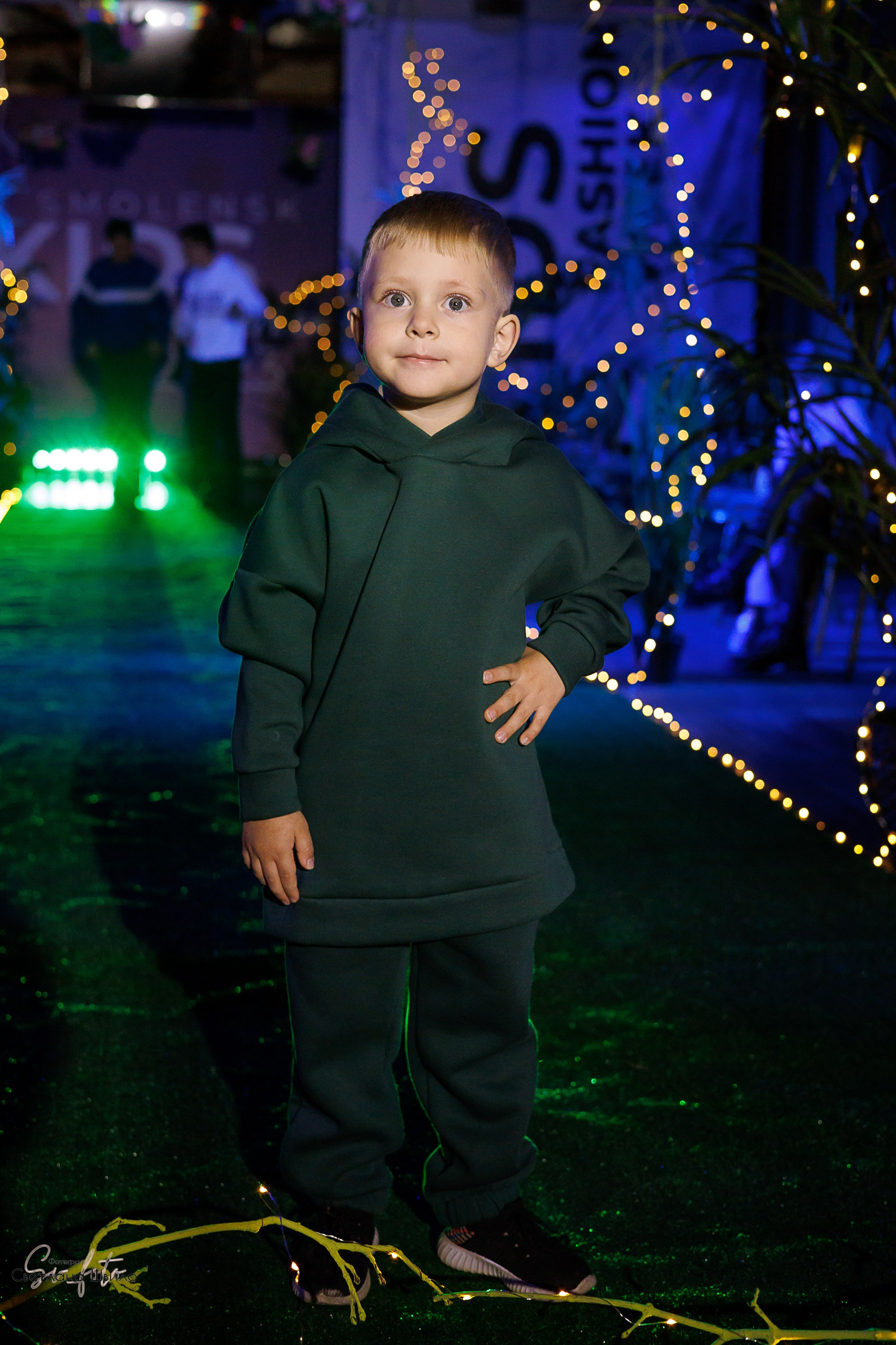 Smolensk Fashion Week_показы_ДЕНЬ 3_ФИНАЛ_Алиса в стране чудес. Главная