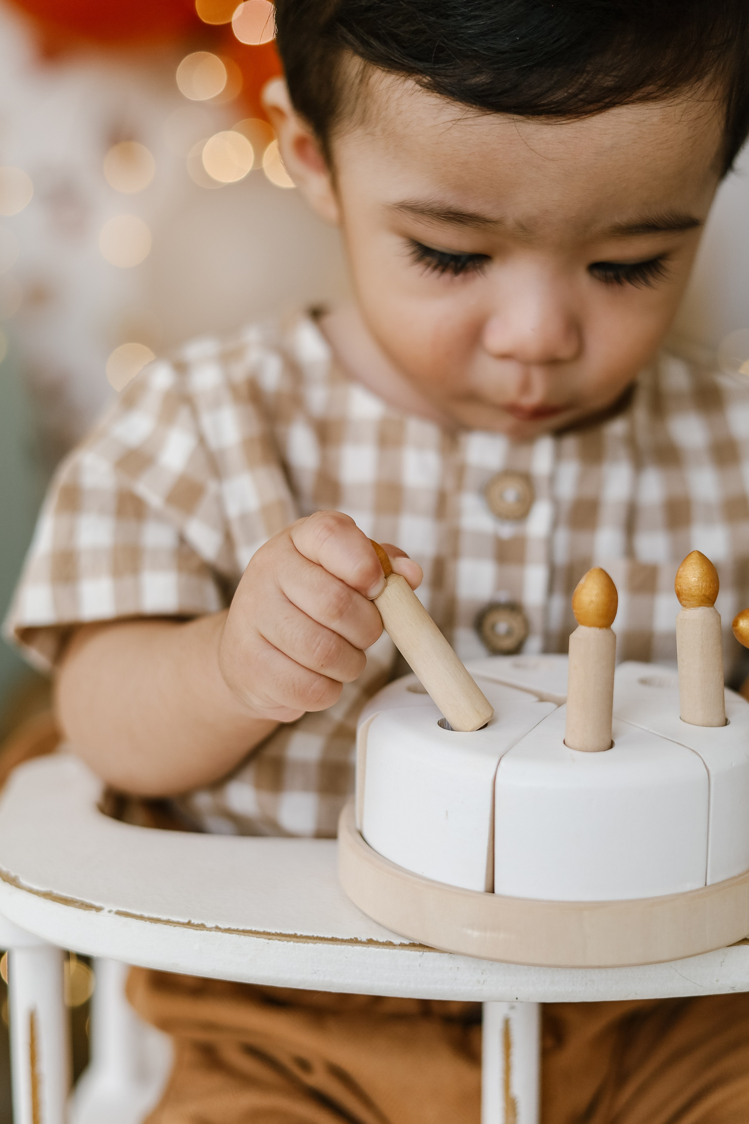 Годовасие Али. Фотопродакшн продающего контента