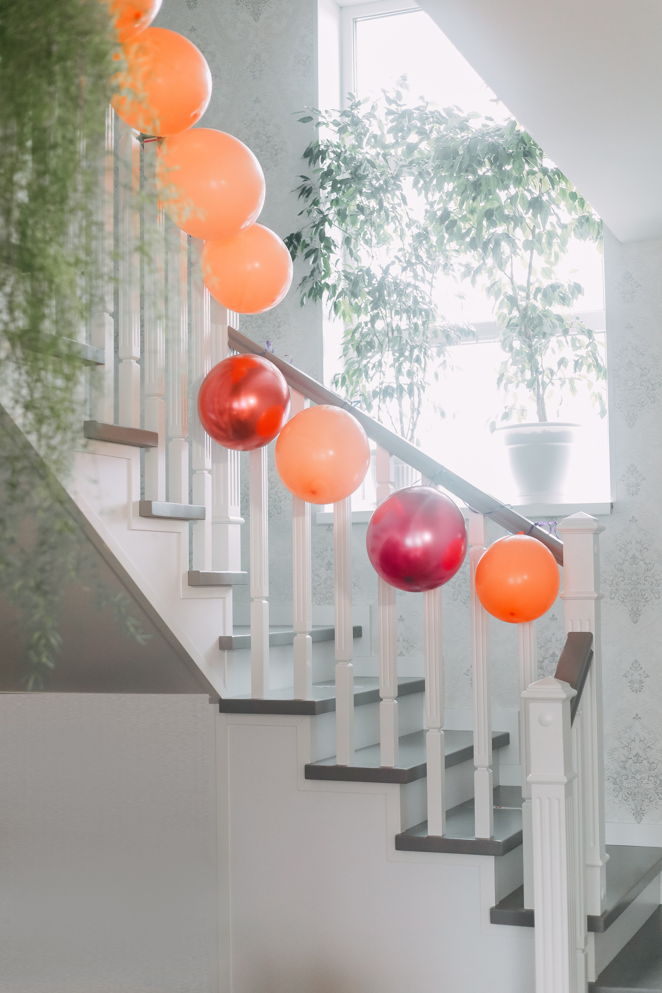 Александра и Константин. Фотопродакшн продающего контента