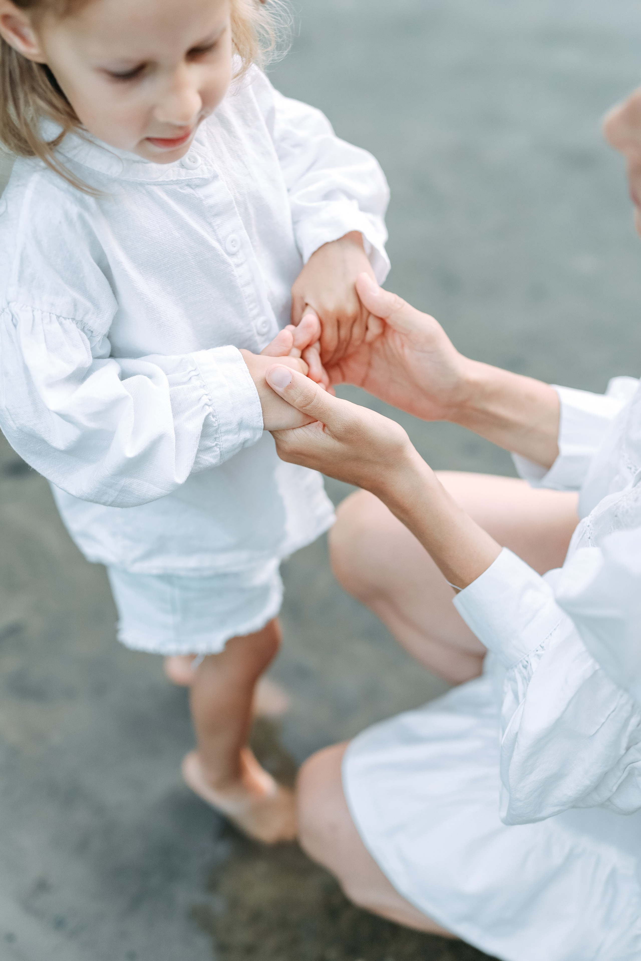 Алина 2. Фотопродакшн продающего контента