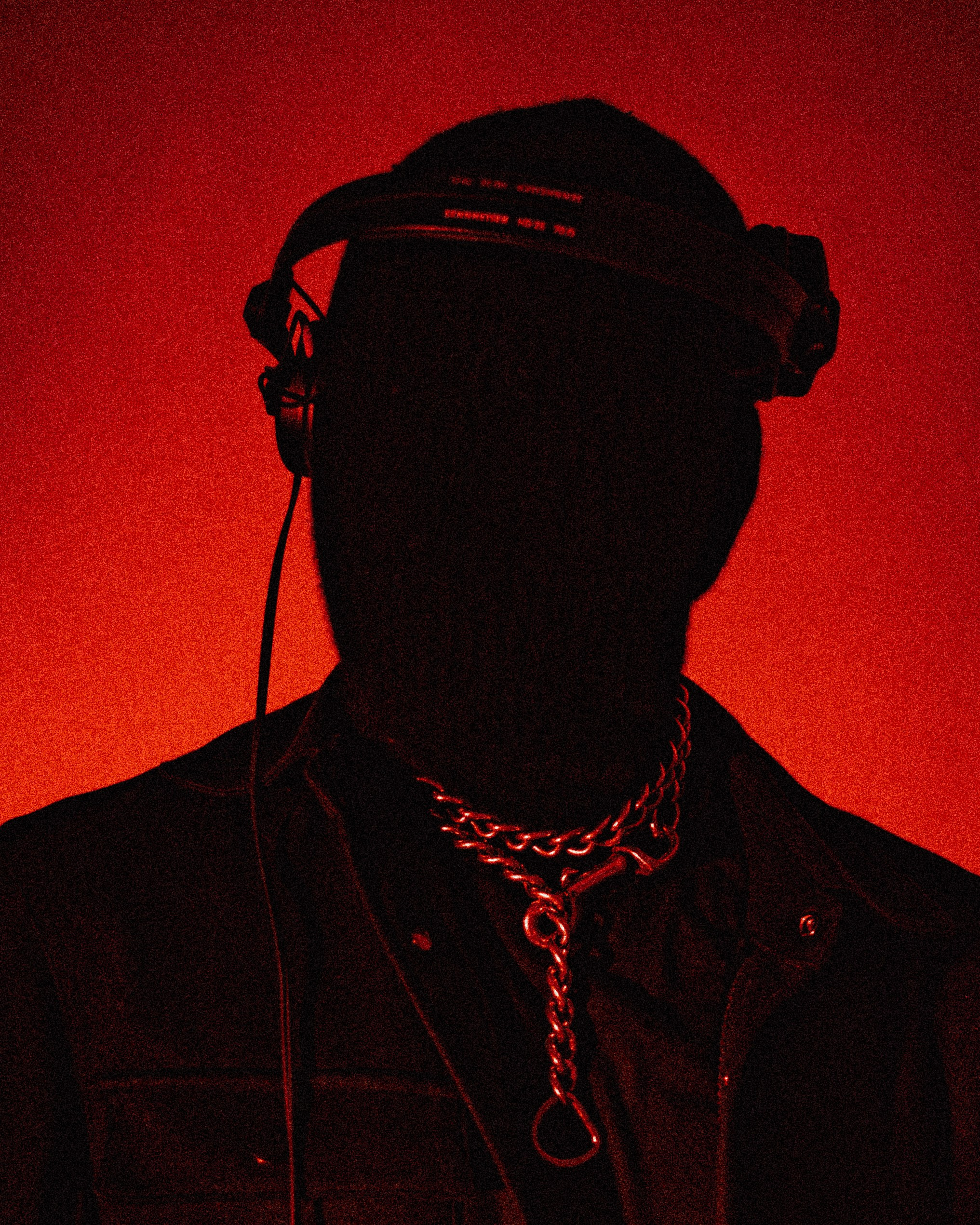 Fatal-M, в объективе Alexander Veselkov. ALEXANDER VESELKOV — ФОТОГРАФ | NFT ARTIST | РЕЖИССЕР I VISUAL ARTIST