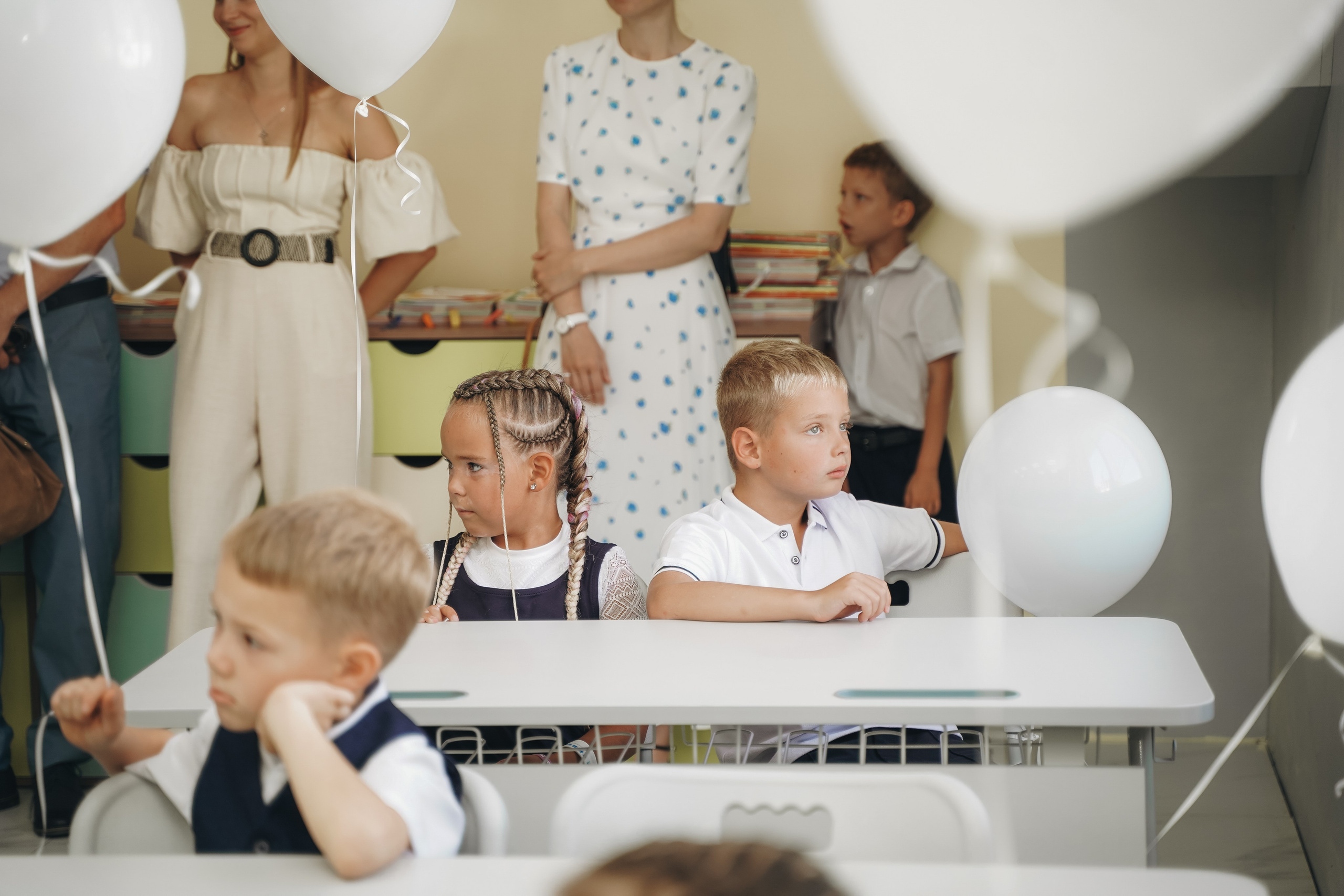 Линейки. Фото и видео для вас в Астрахани!