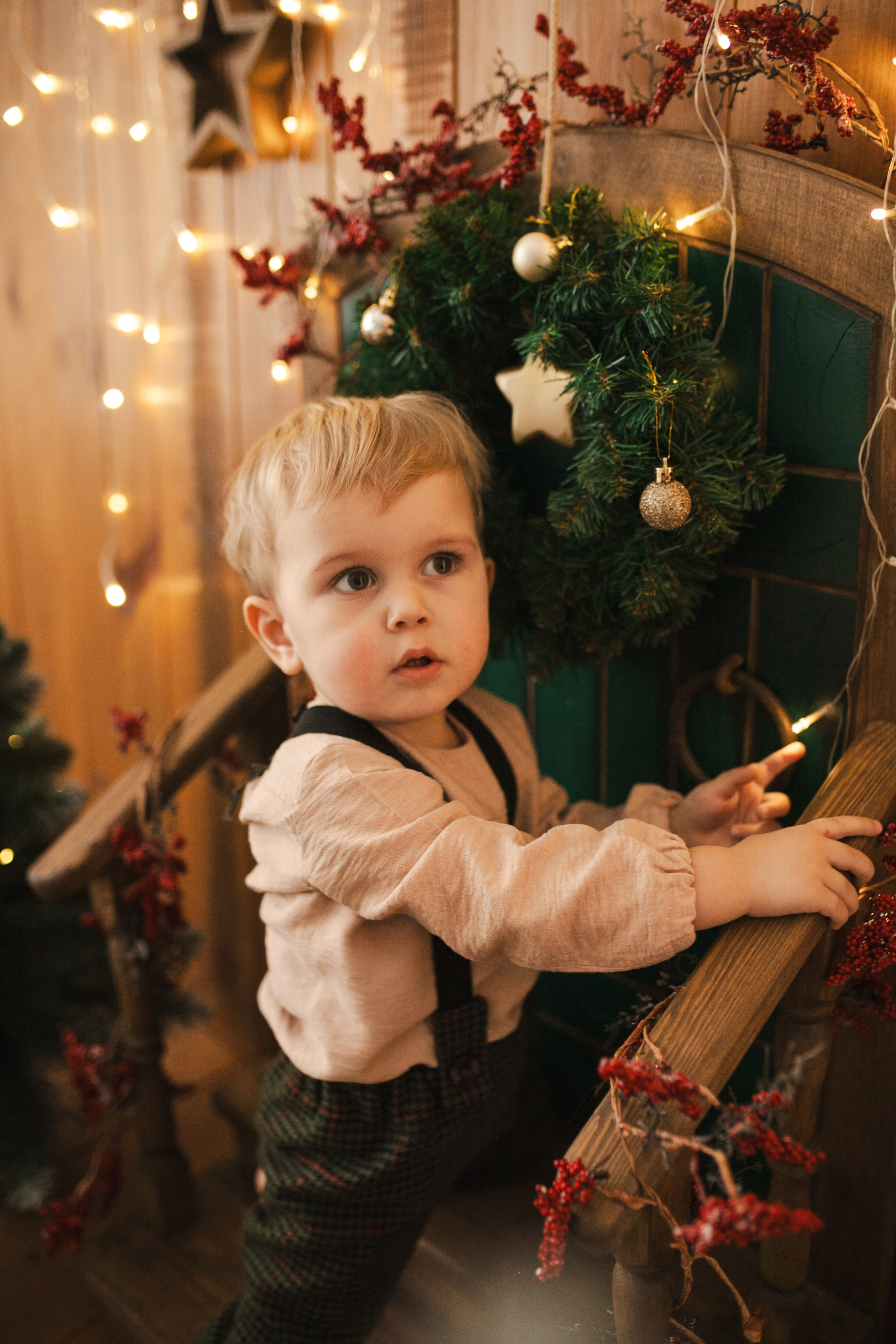 Мирон. Фотограф в Иркутске Тома Кабанова