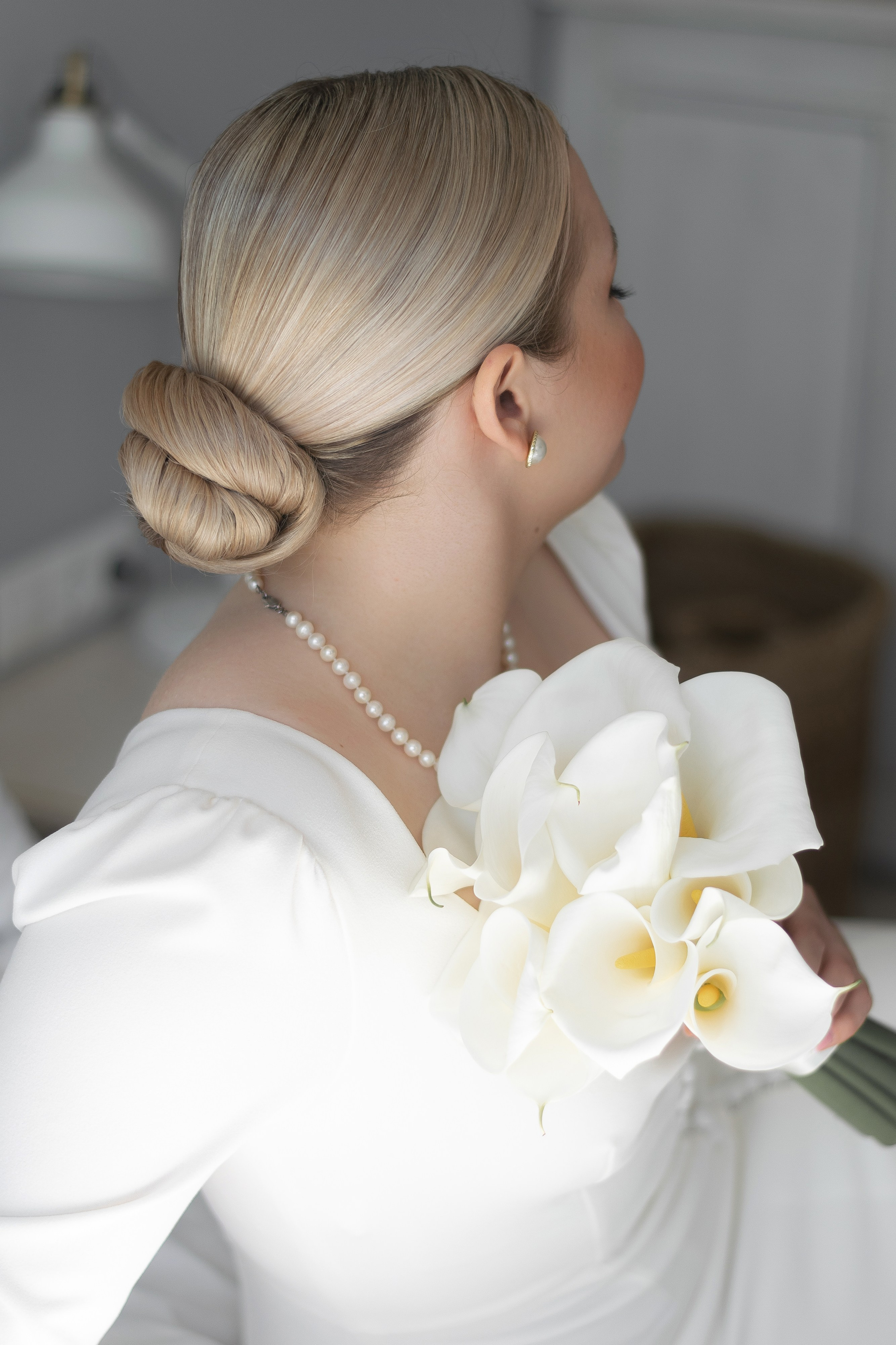 Портфолио. Фотограф в Таганроге и Ростове-на-Дону \ Анастасия Парфенова