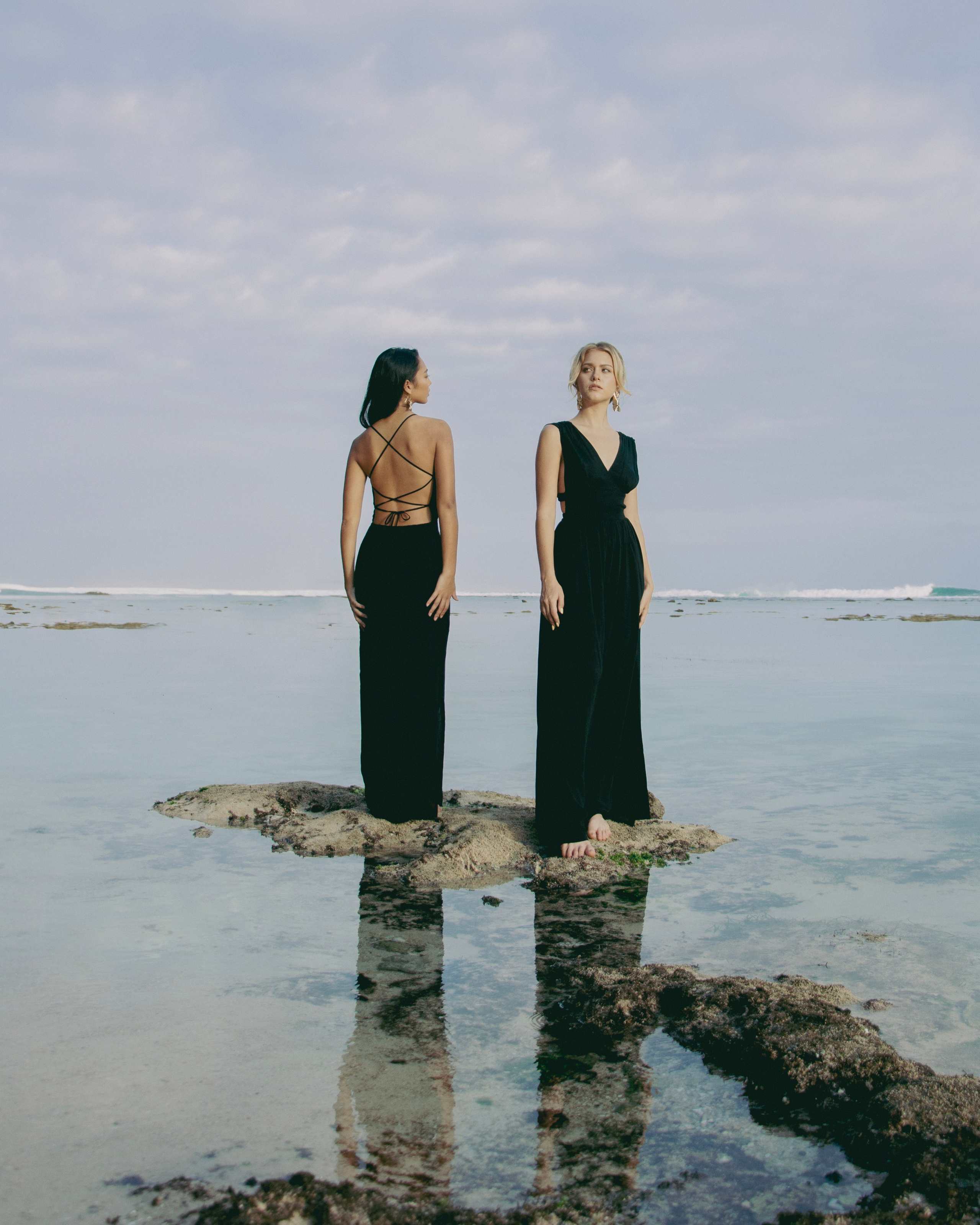 Bonanza. Фотограф Марбелья и Малага