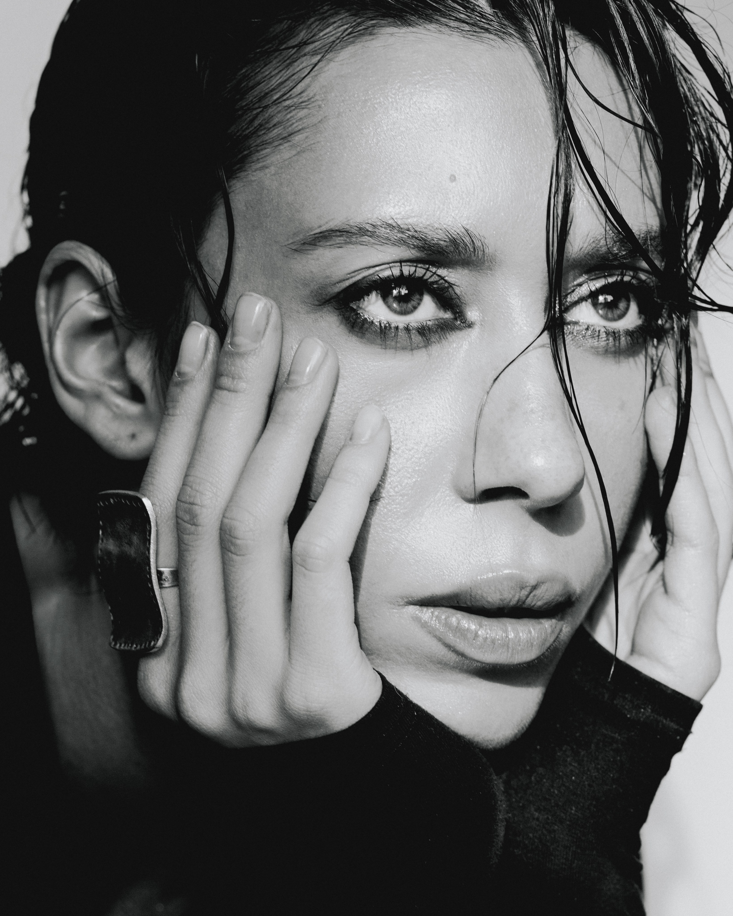 Фотограф Марбелья и Малага