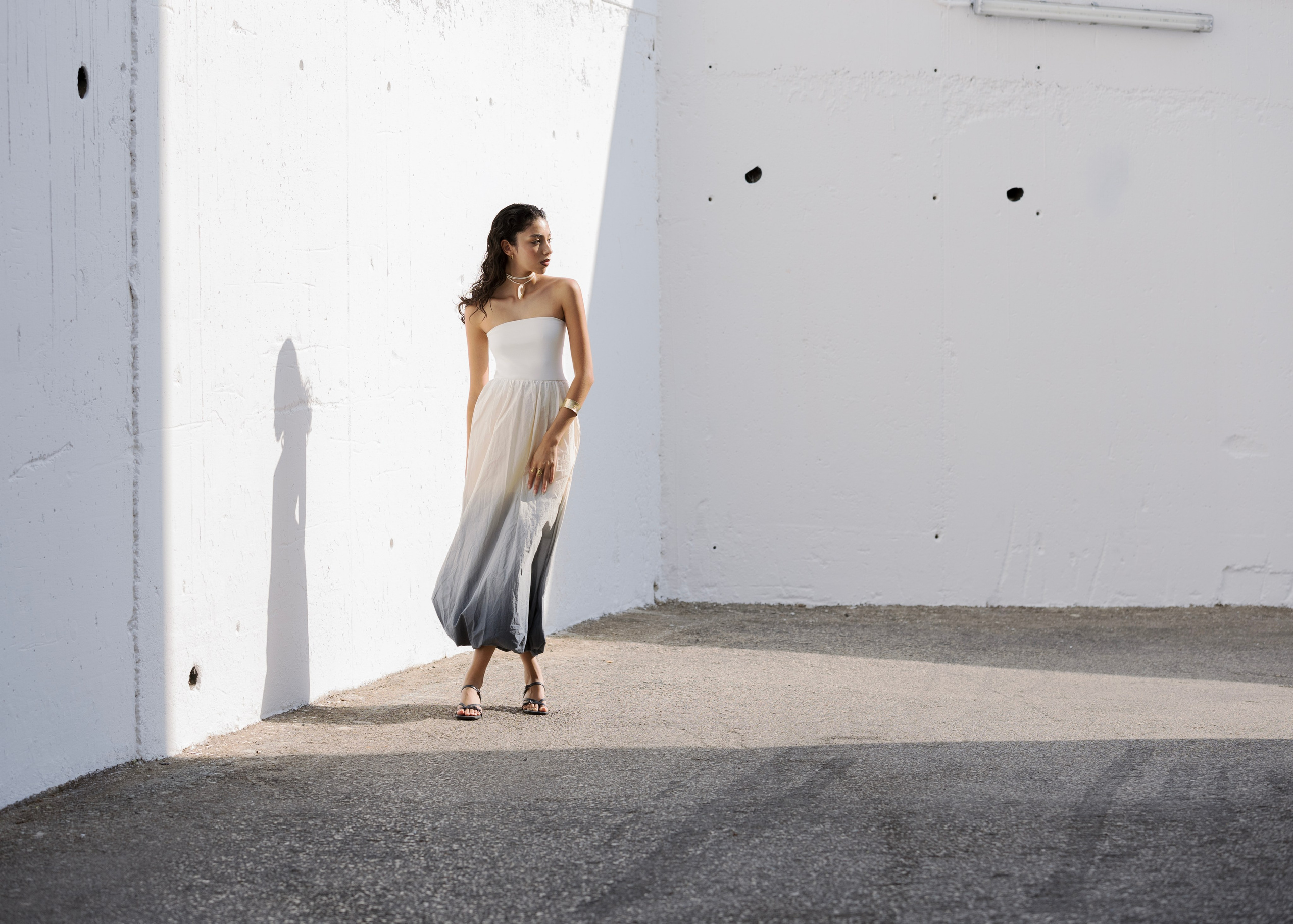 Manuela. Fotógrafa en Marbella Malaga para marcas, eventos