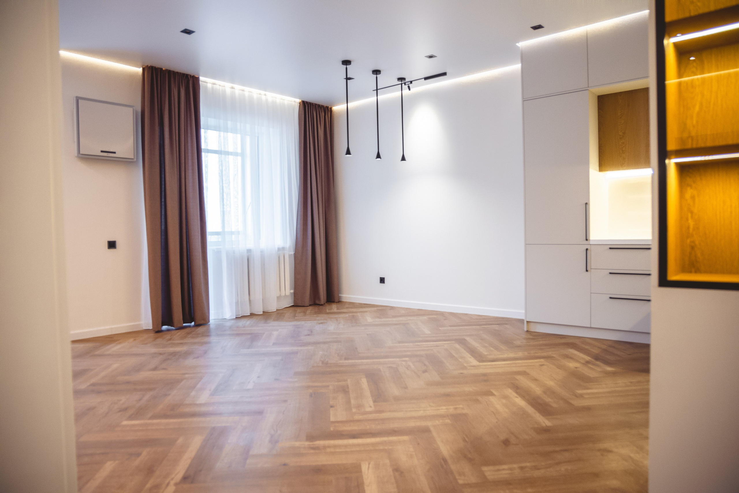 Пример четыре. Семейный и Свадебный фотограф в Астане Александр Астапов