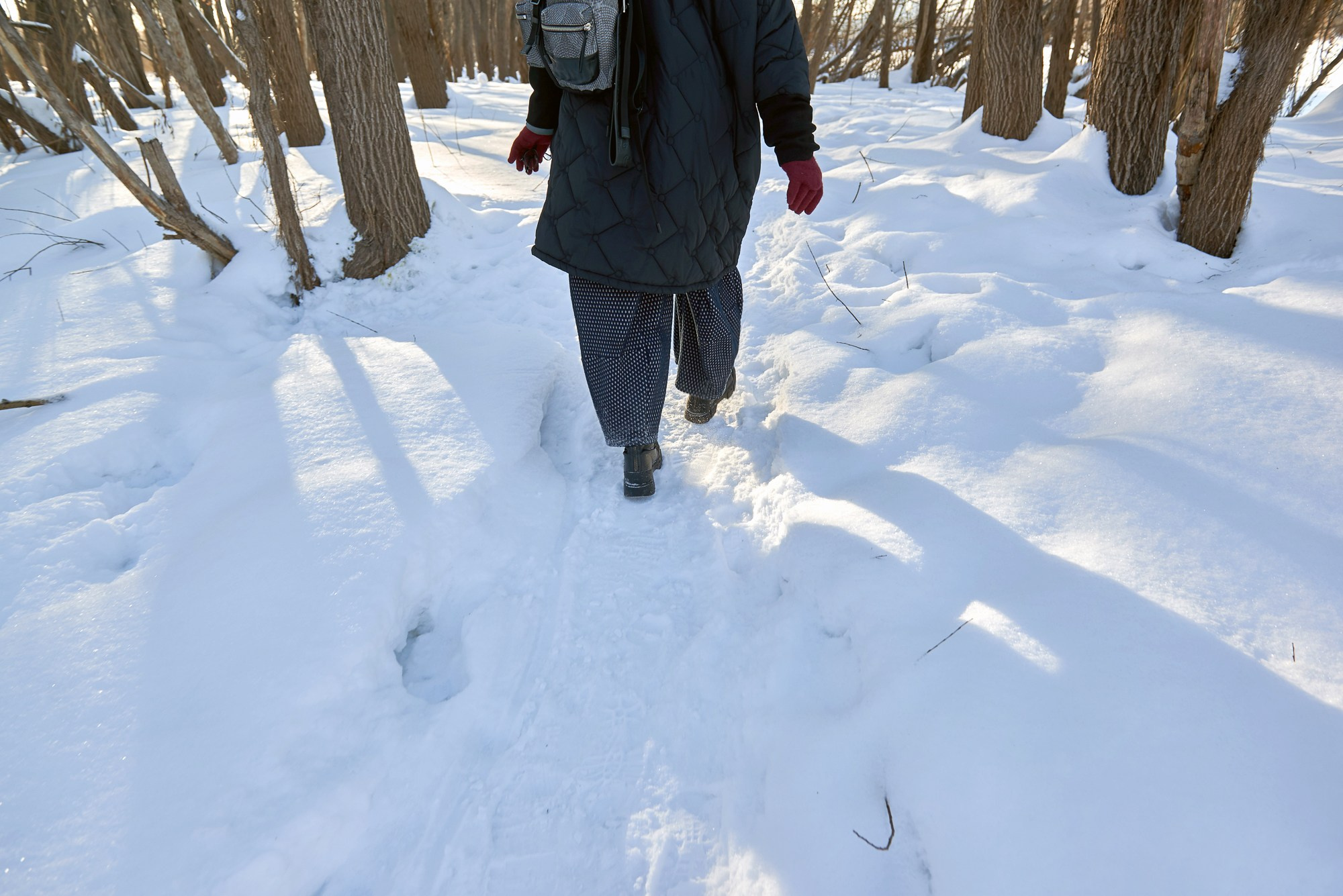 Фотоконтент для психолога. Предметный фотограф в Новосибирске Светлана Логинова