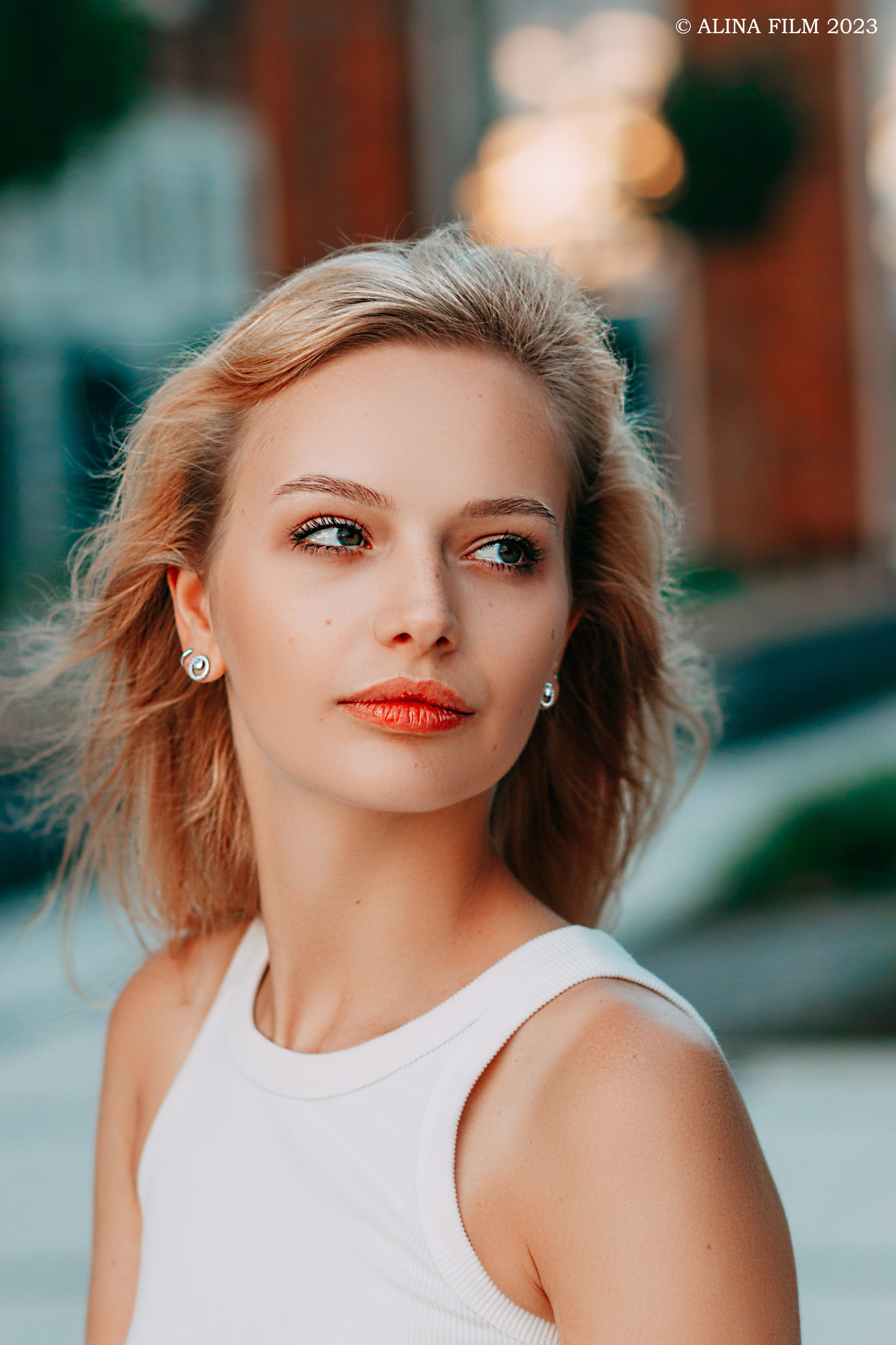 Яхтинг. Фотограф в Санкт-Петербурге Alina Film