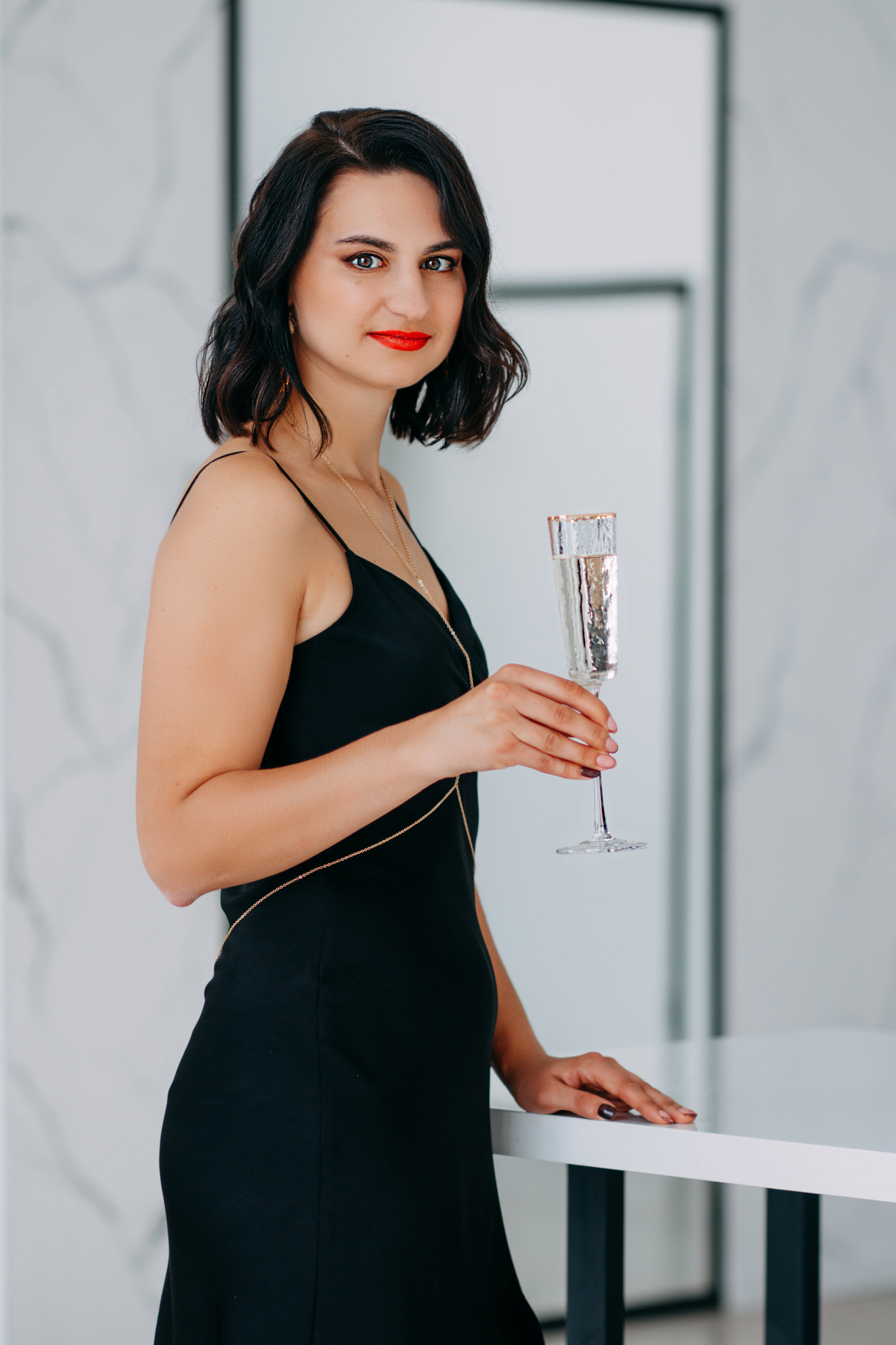 Ирина. Фотограф в Санкт-Петербурге Alina Film