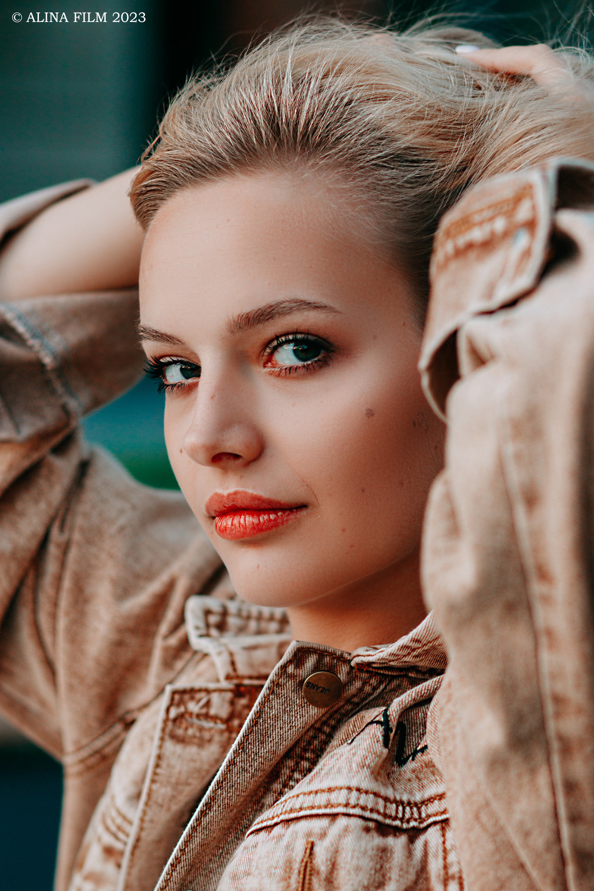 Яхтинг. Фотограф в Санкт-Петербурге Alina Film