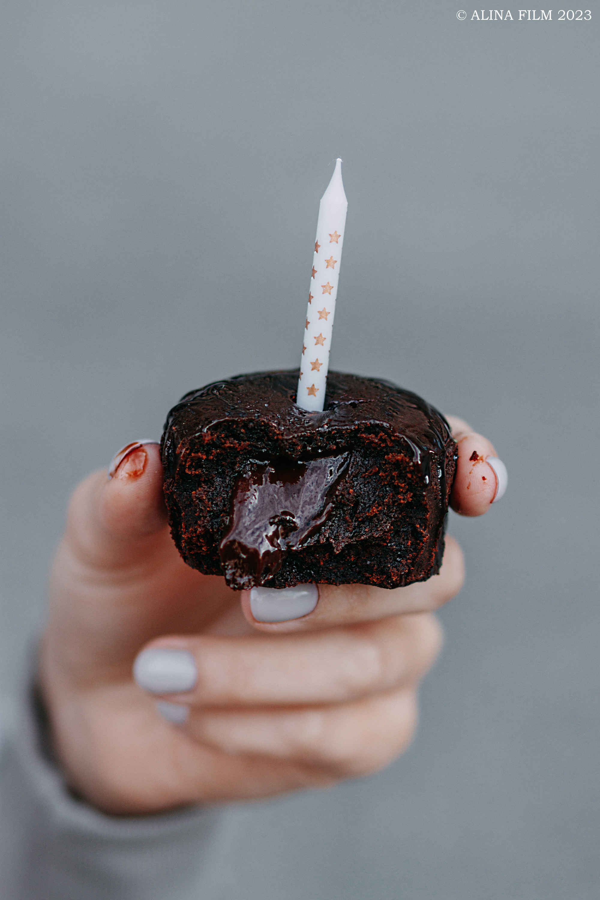 Прогулка: 2 образа. Фотограф в Санкт-Петербурге Alina Film